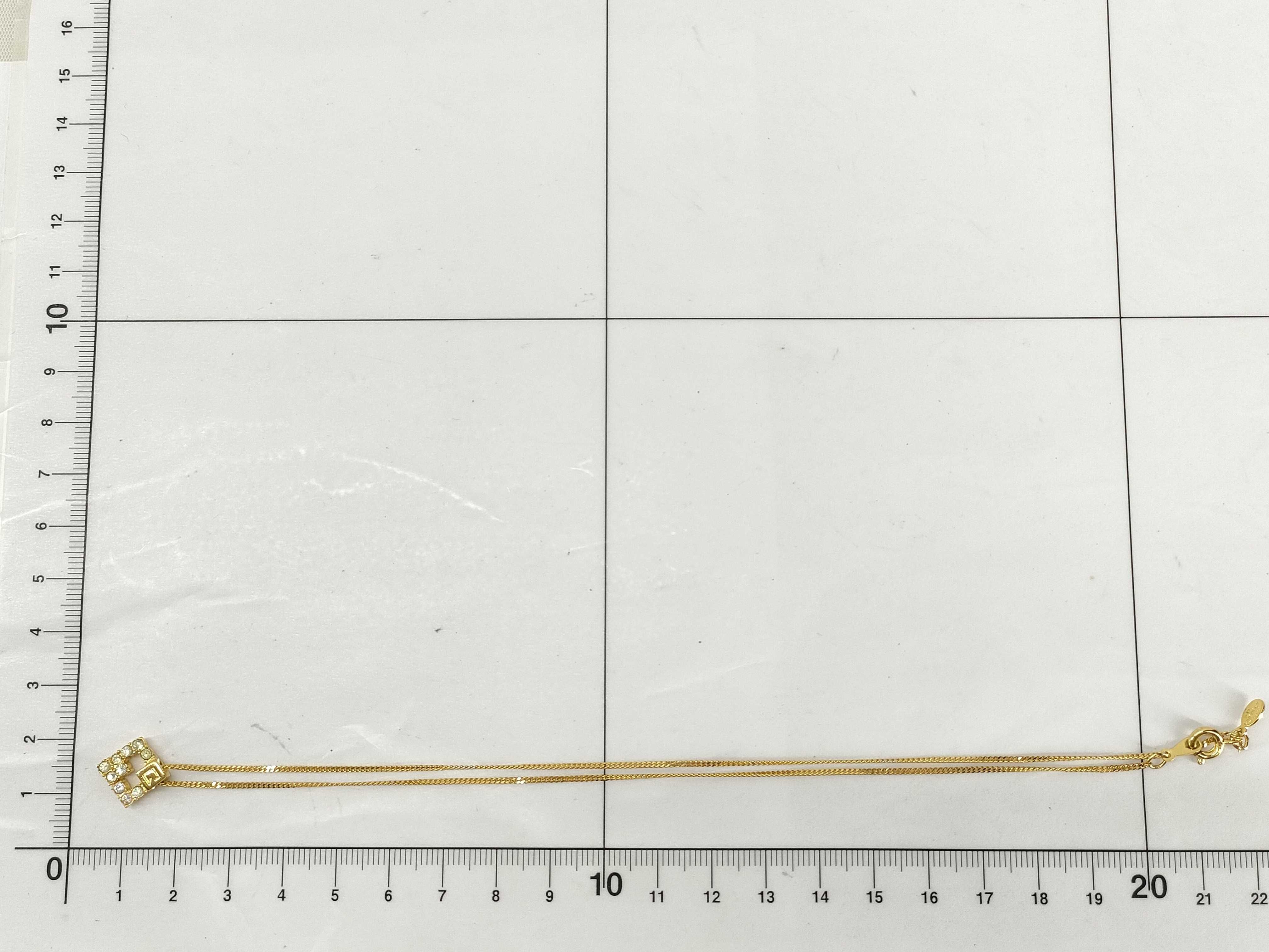 Necklace — view 6