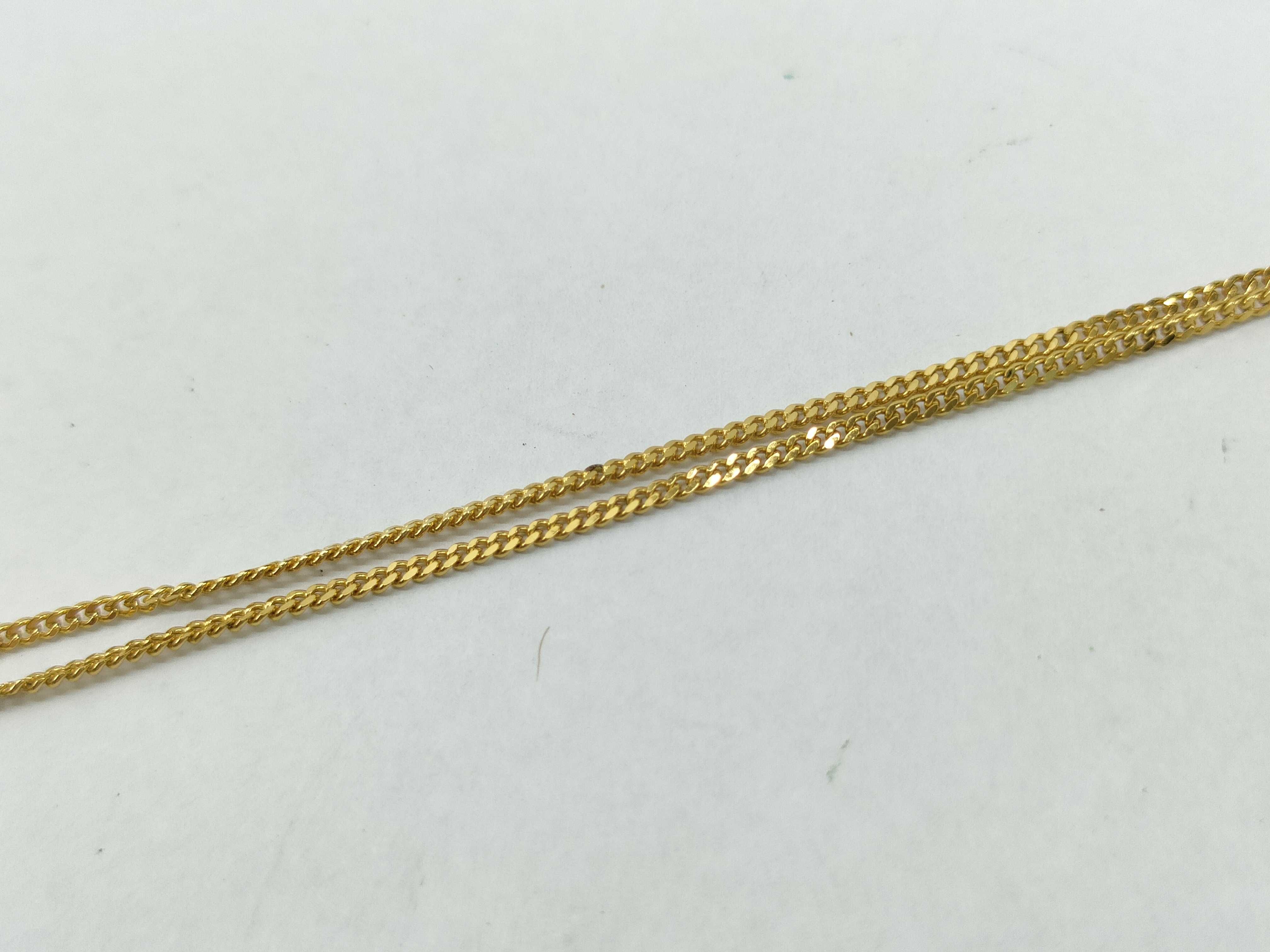Necklace — view 7