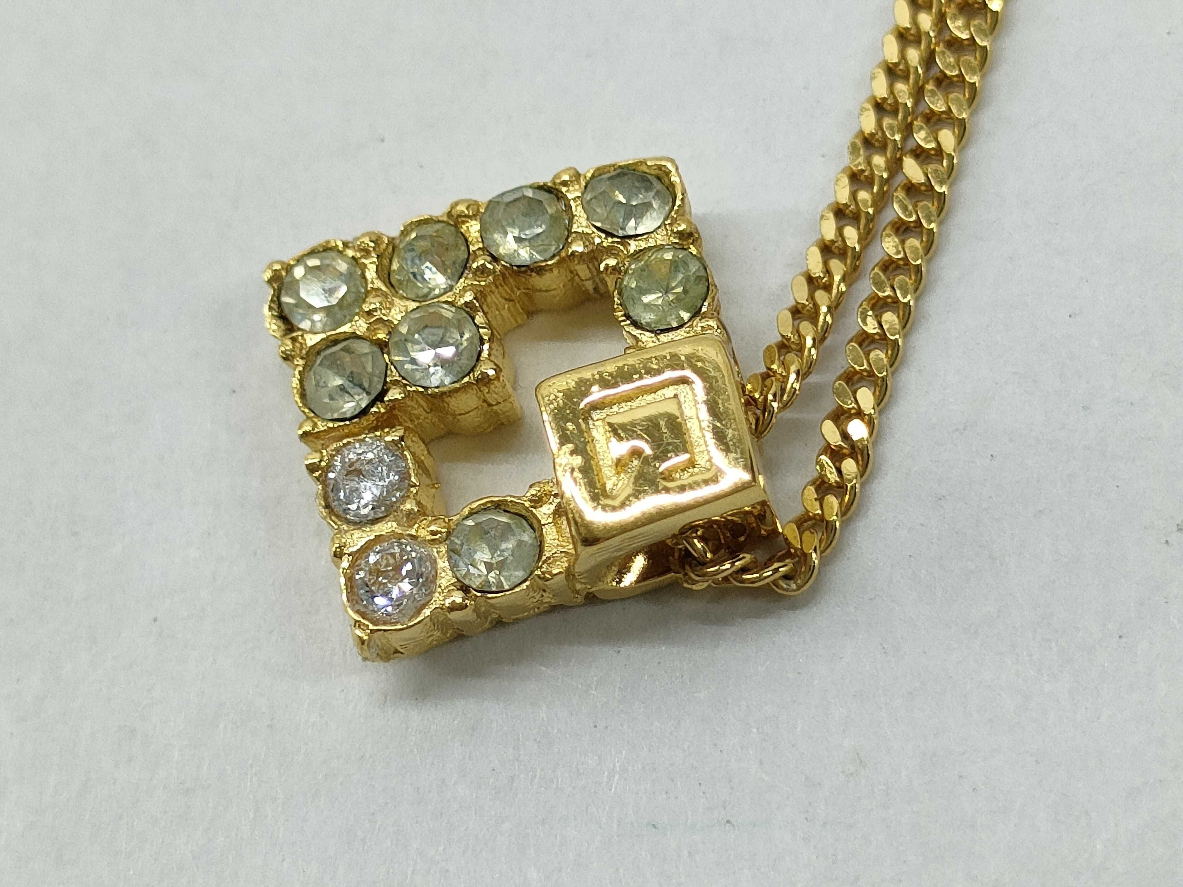 Necklace — view 8