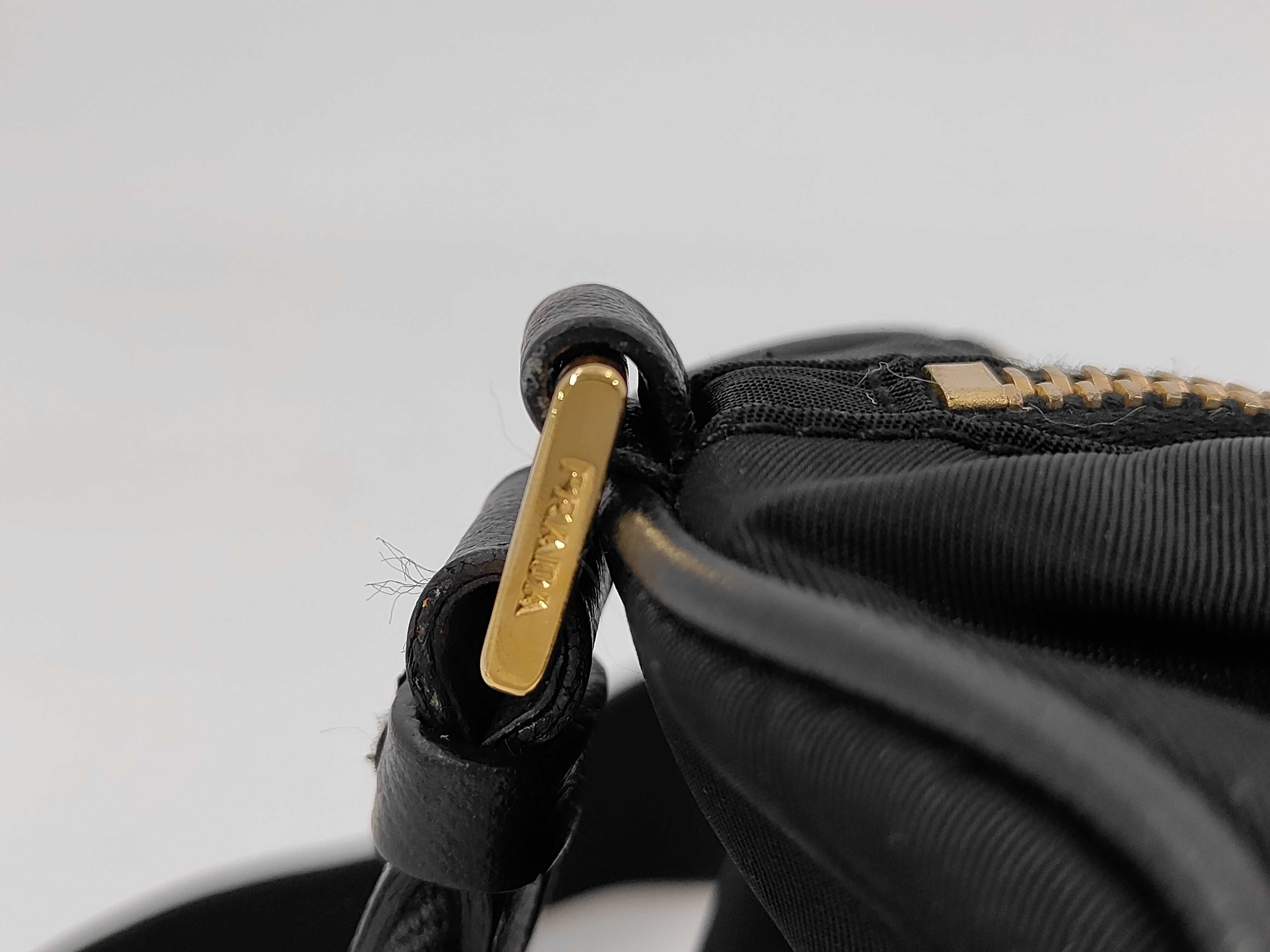 Shoulder Bag — view 3