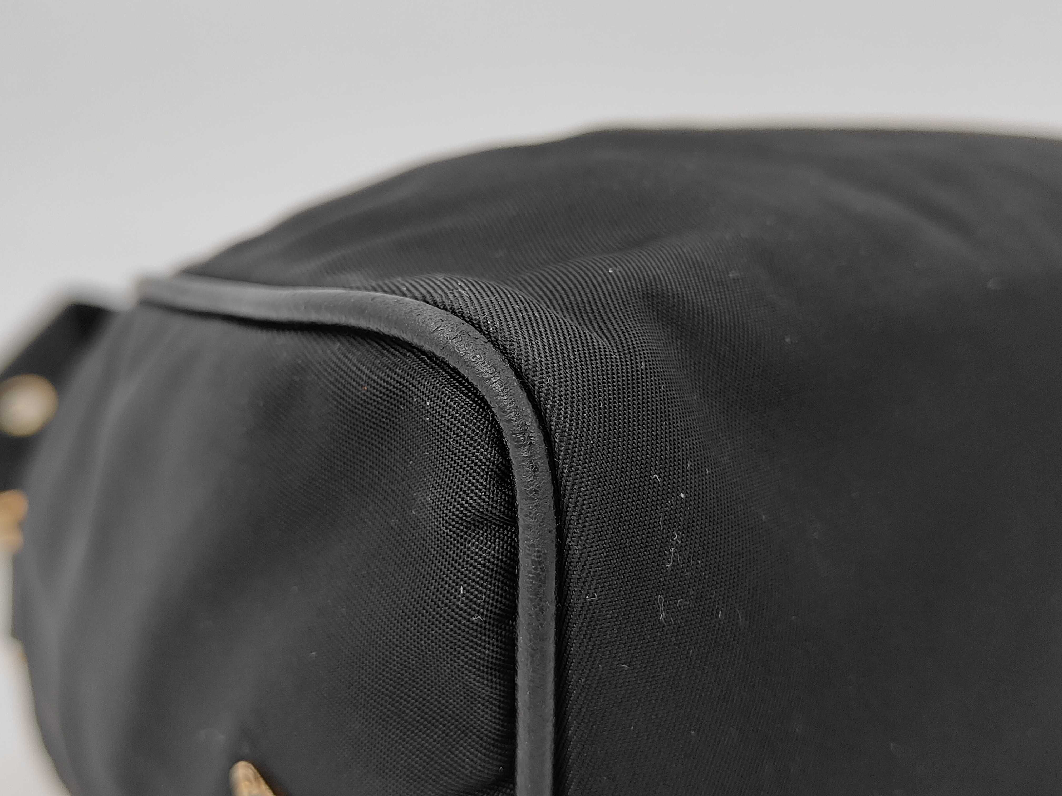 Shoulder Bag — view 6