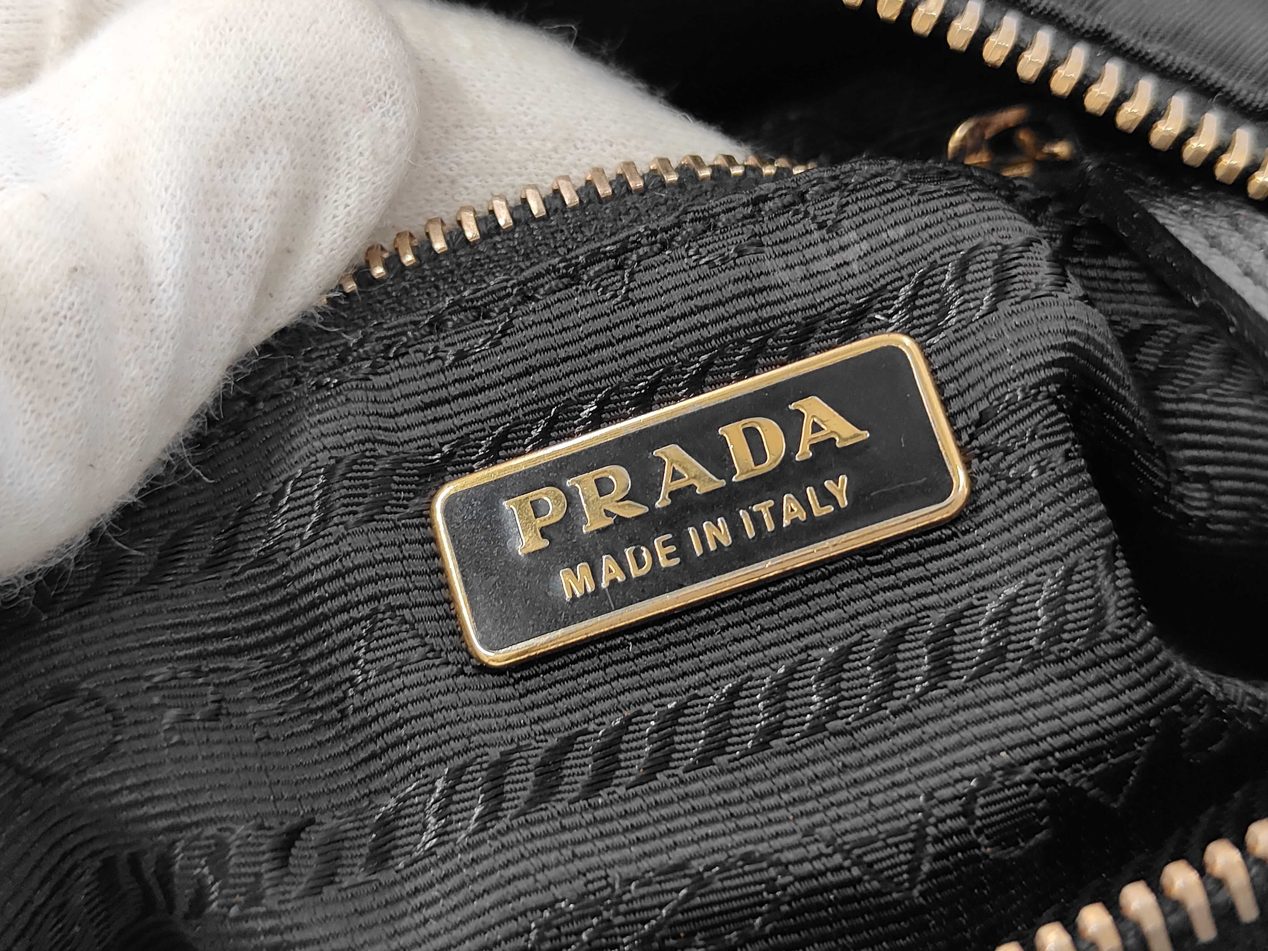 Shoulder Bag — view 9