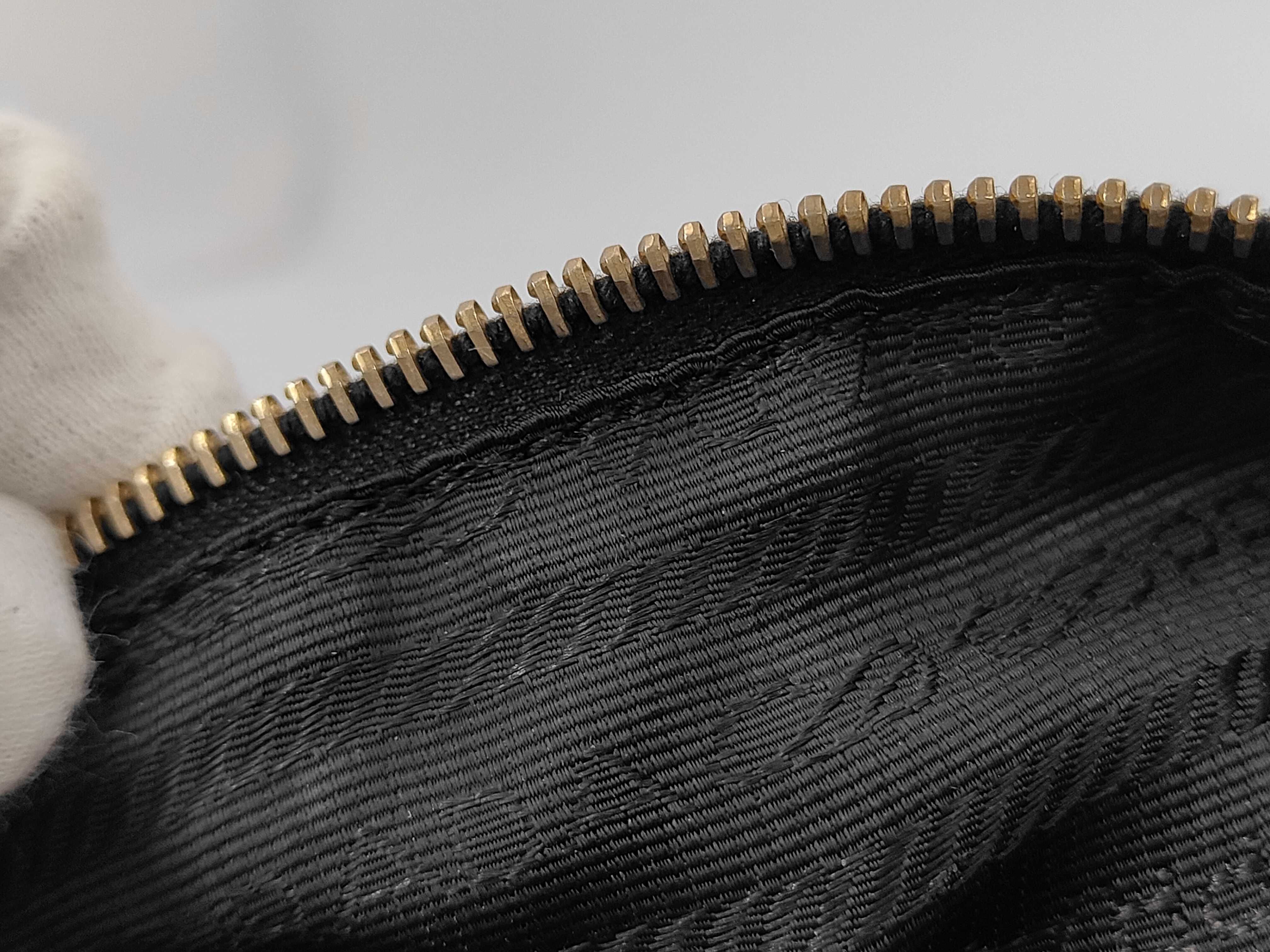 Shoulder Bag — view 10
