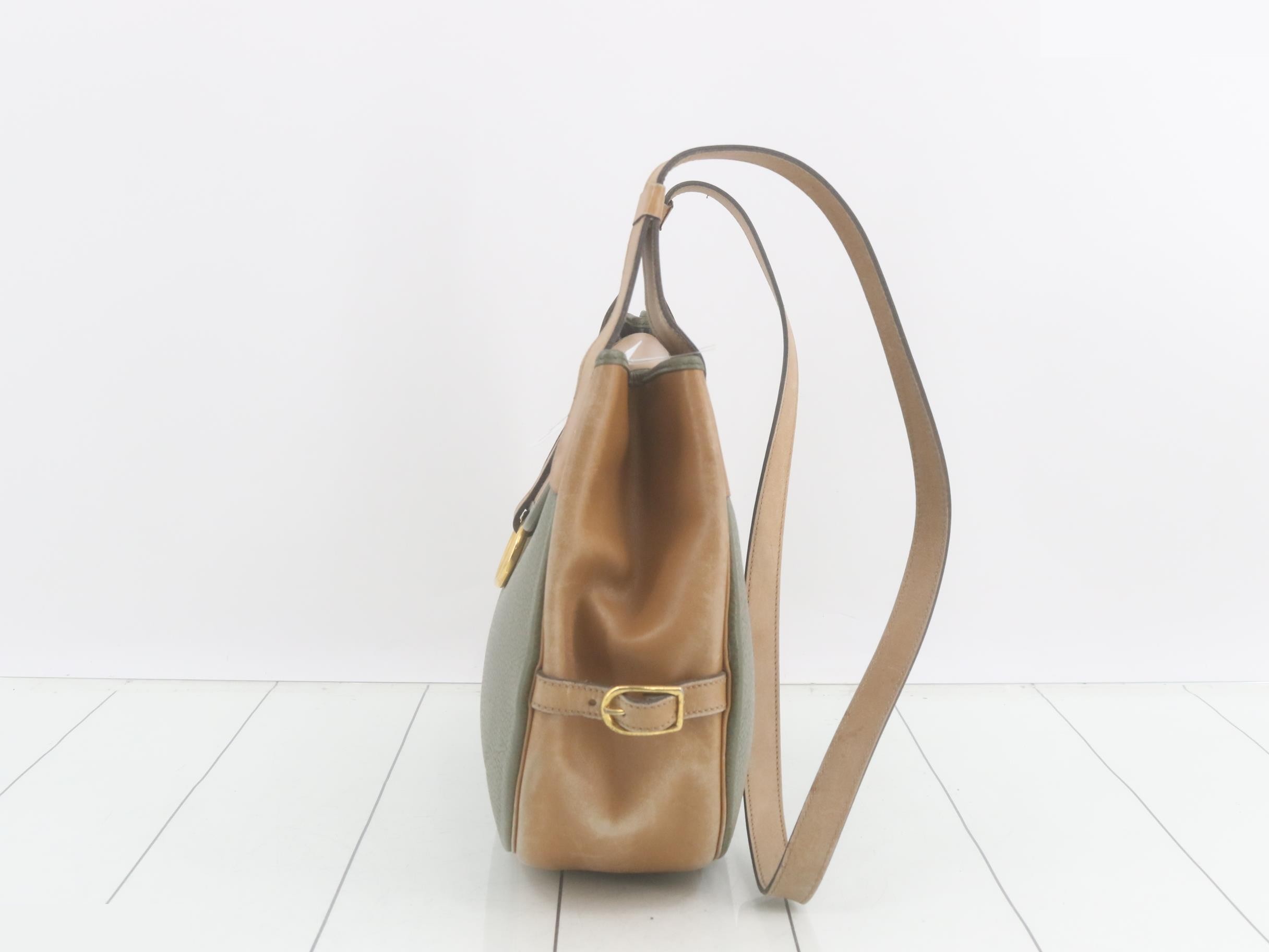 shoulder bag — view 3