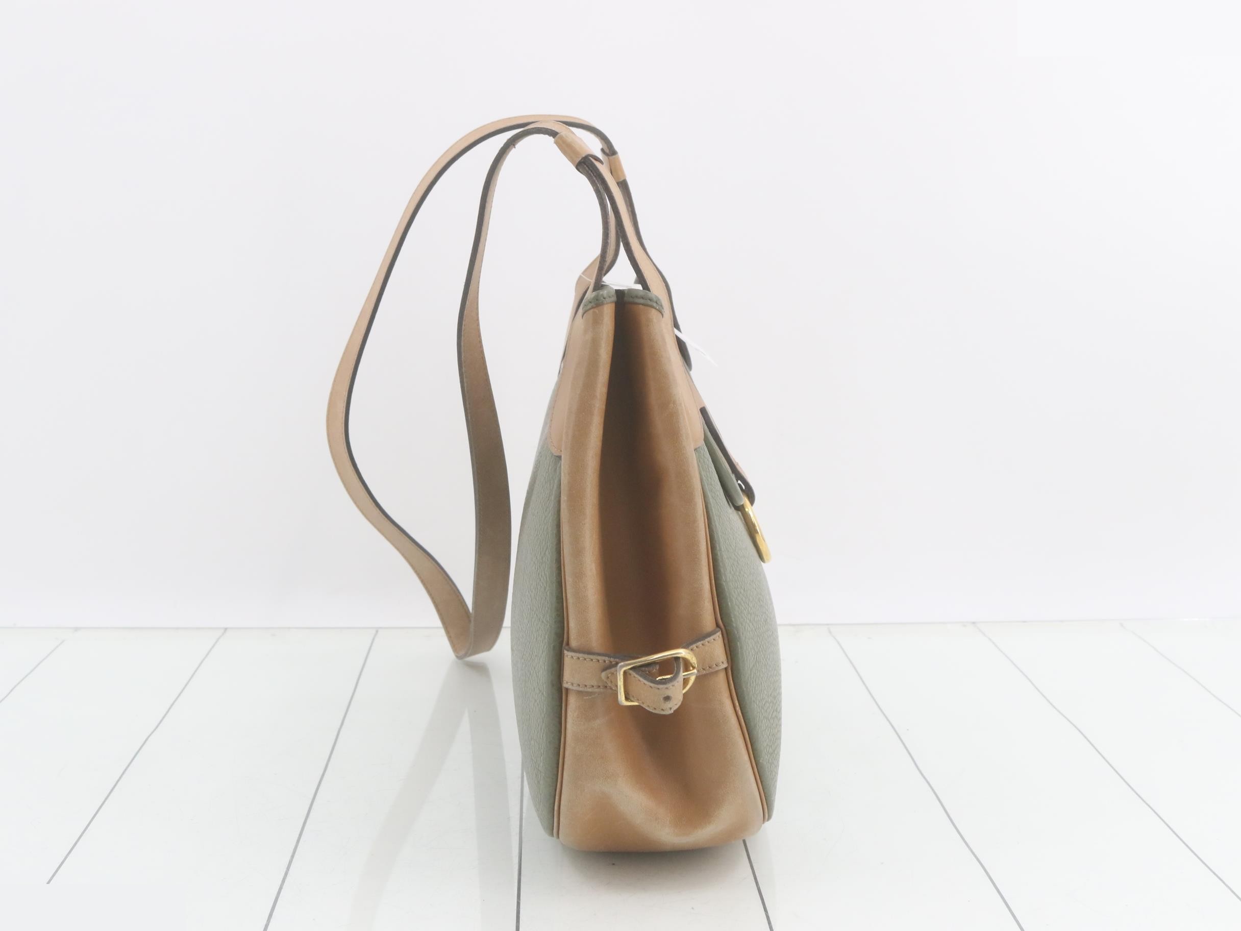 shoulder bag — view 4