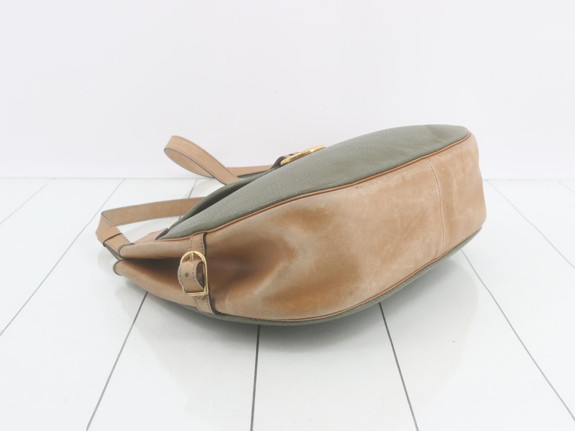 shoulder bag — view 5