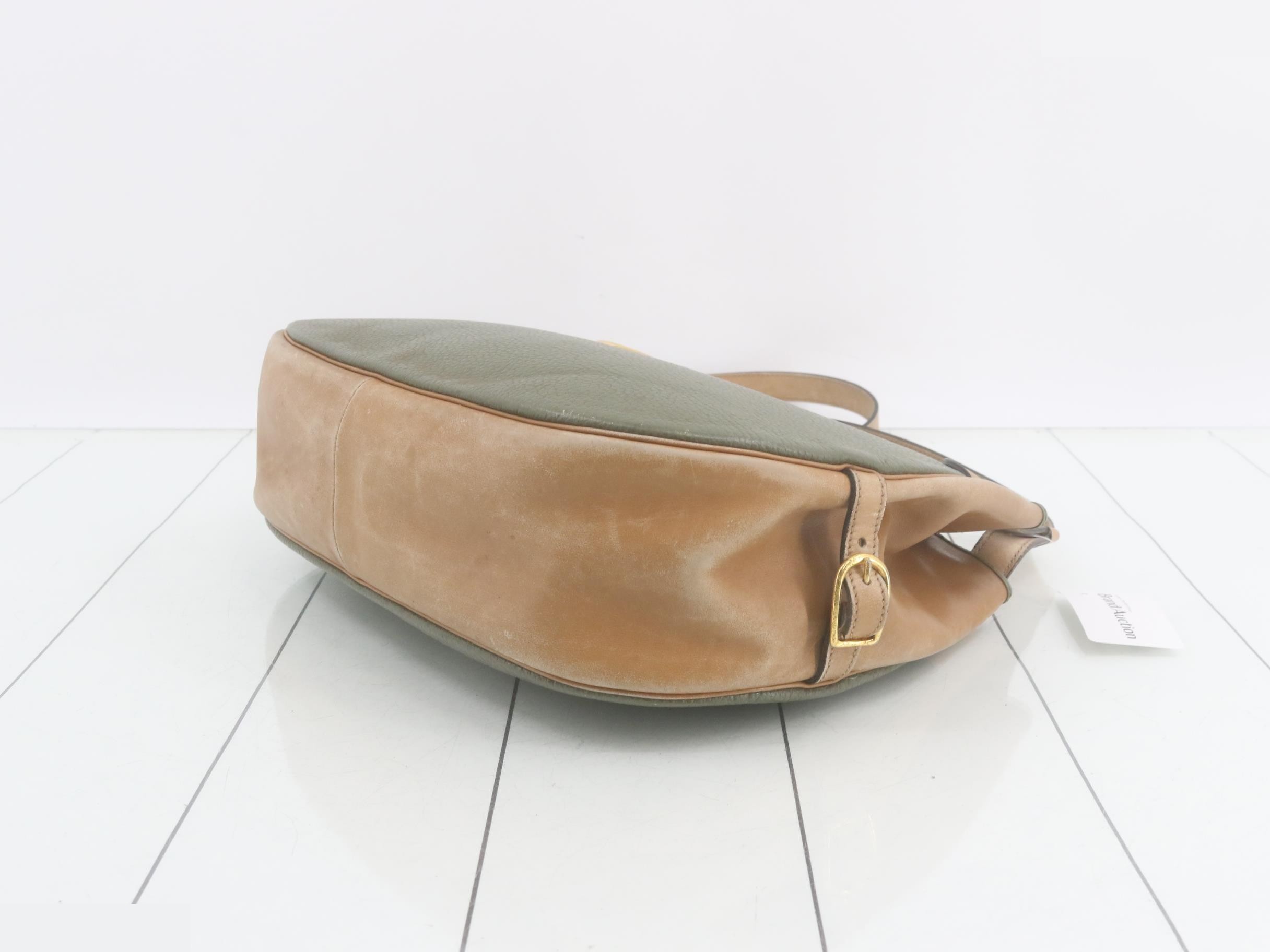 shoulder bag — view 6