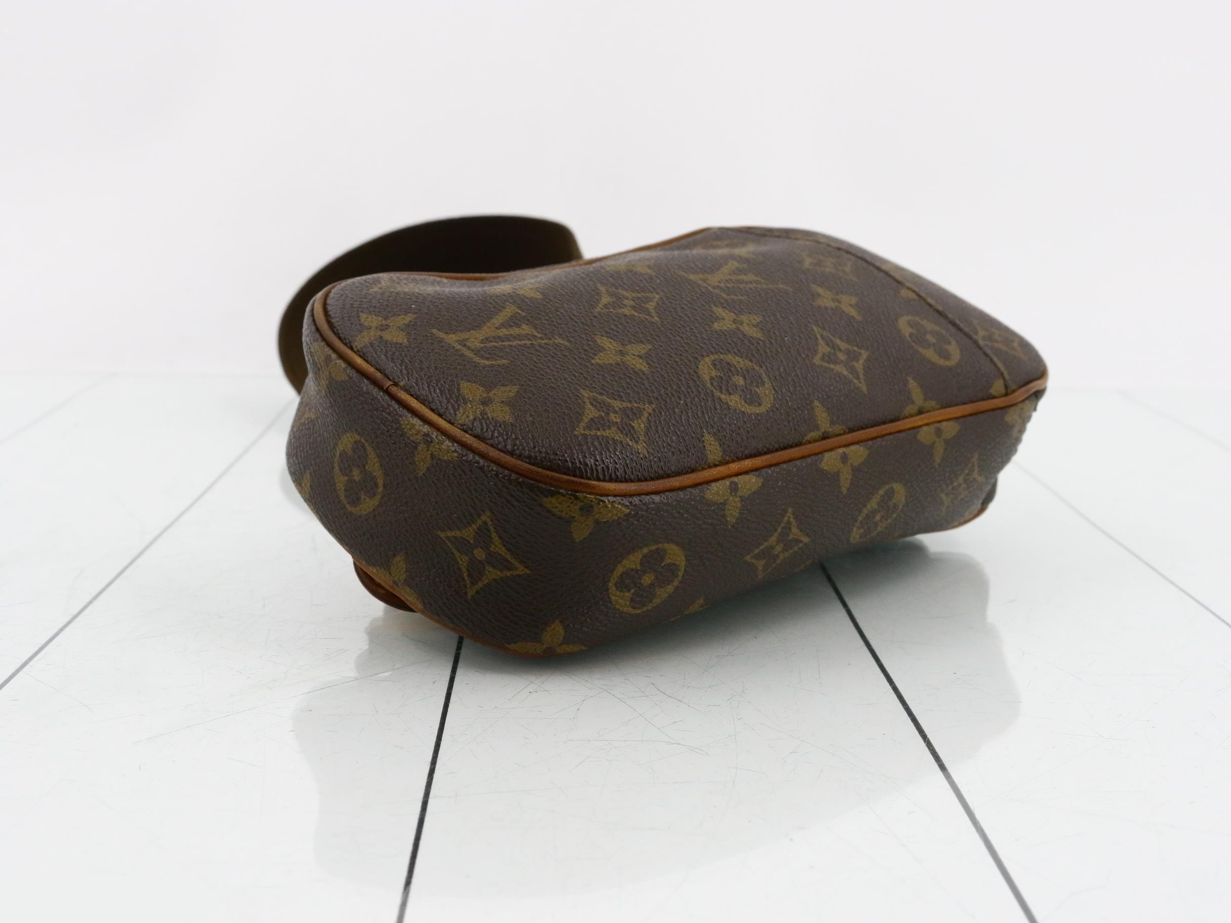 Pochette Gange — view 6