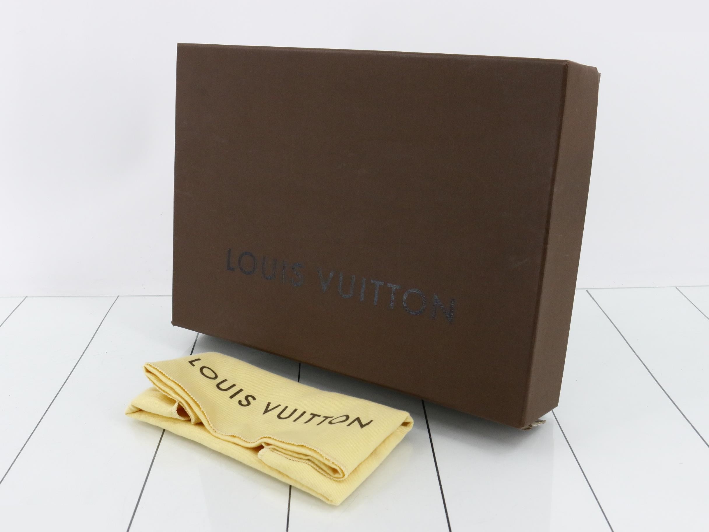 Pochette Gange — view 7