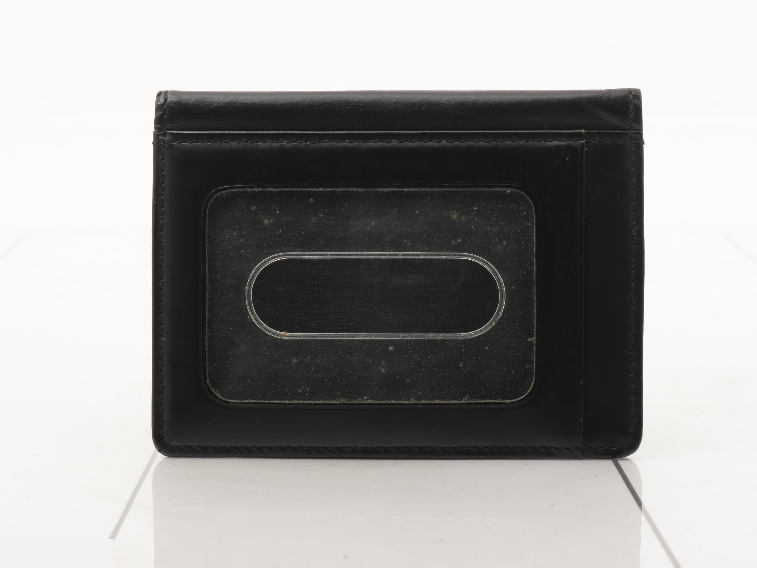 Other items: Bags, notebook covers, card cases, etc. — view 2