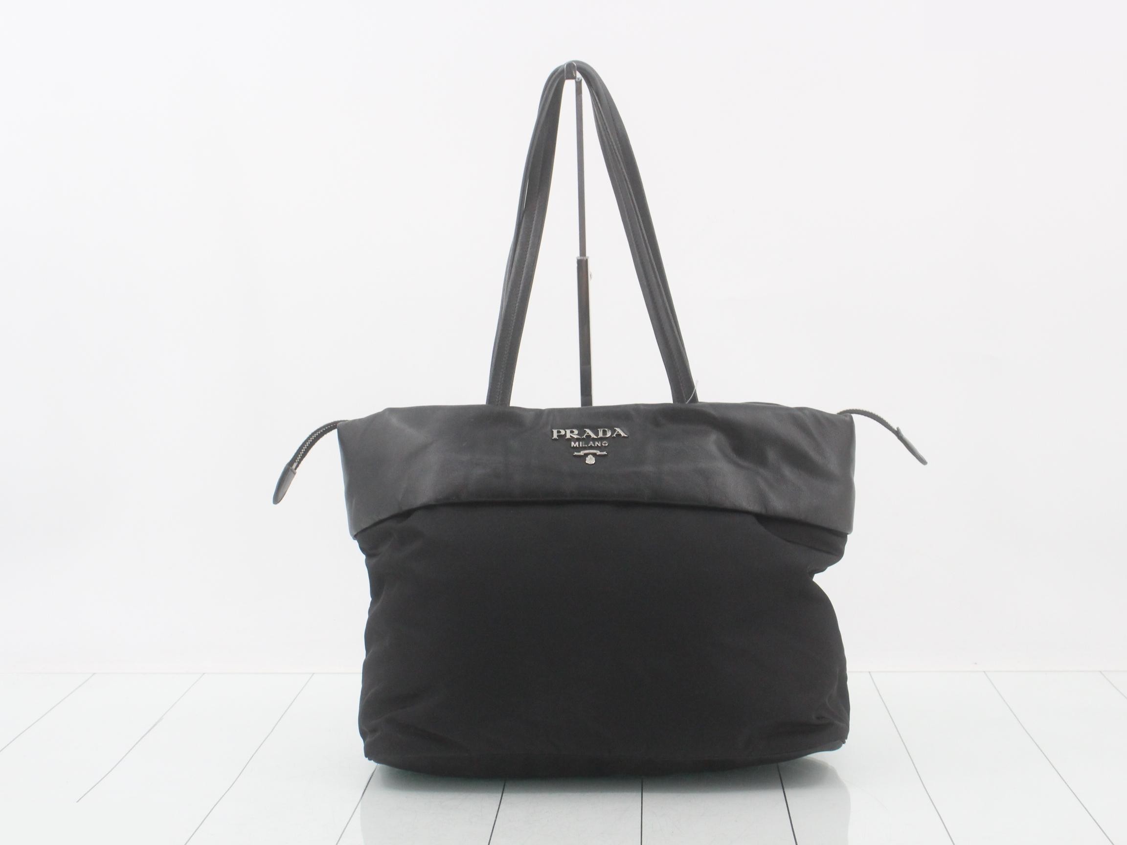 Other lines: Bags and tote bags