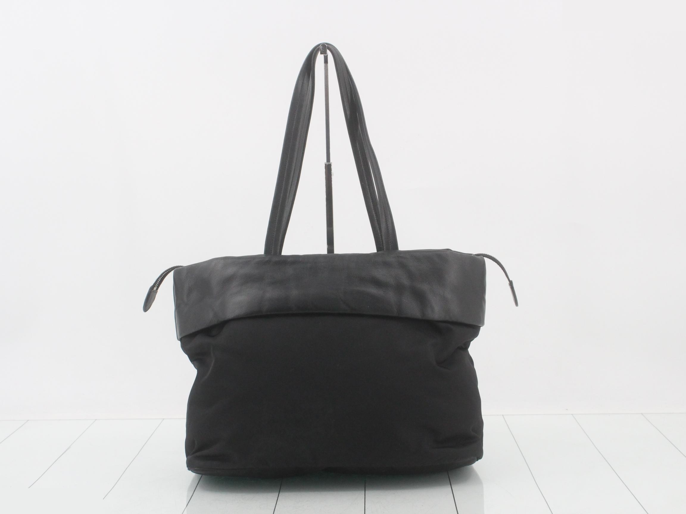 Other lines: Bags and tote bags — view 2