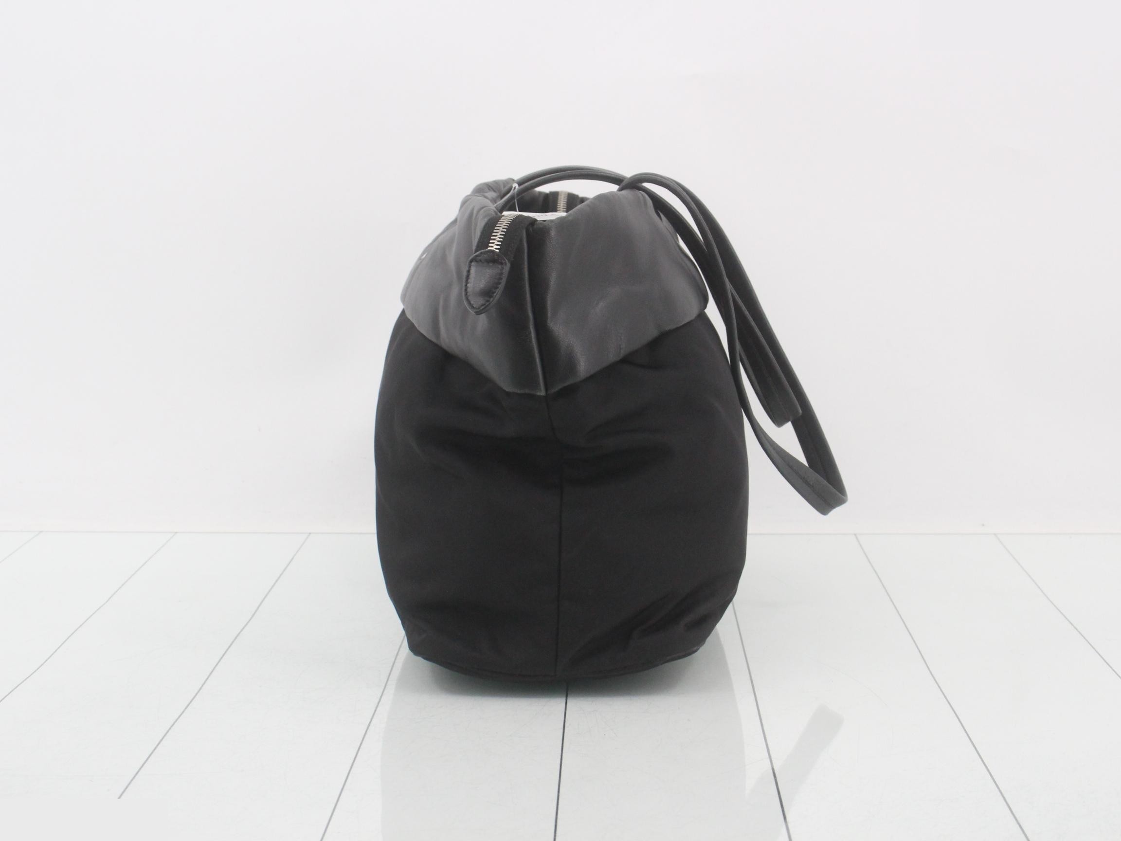 Other lines: Bags and tote bags — view 3