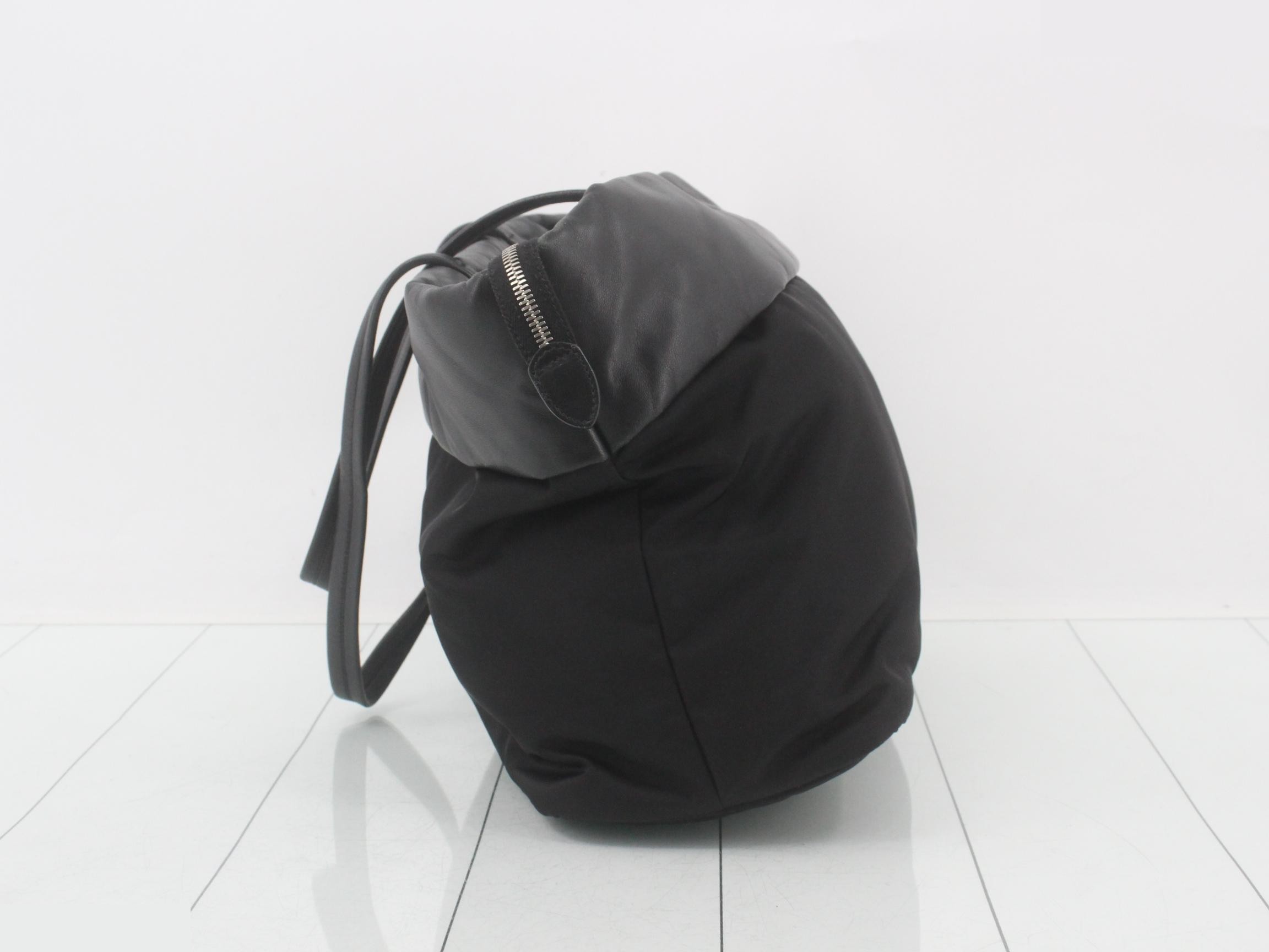 Other lines: Bags and tote bags — view 4