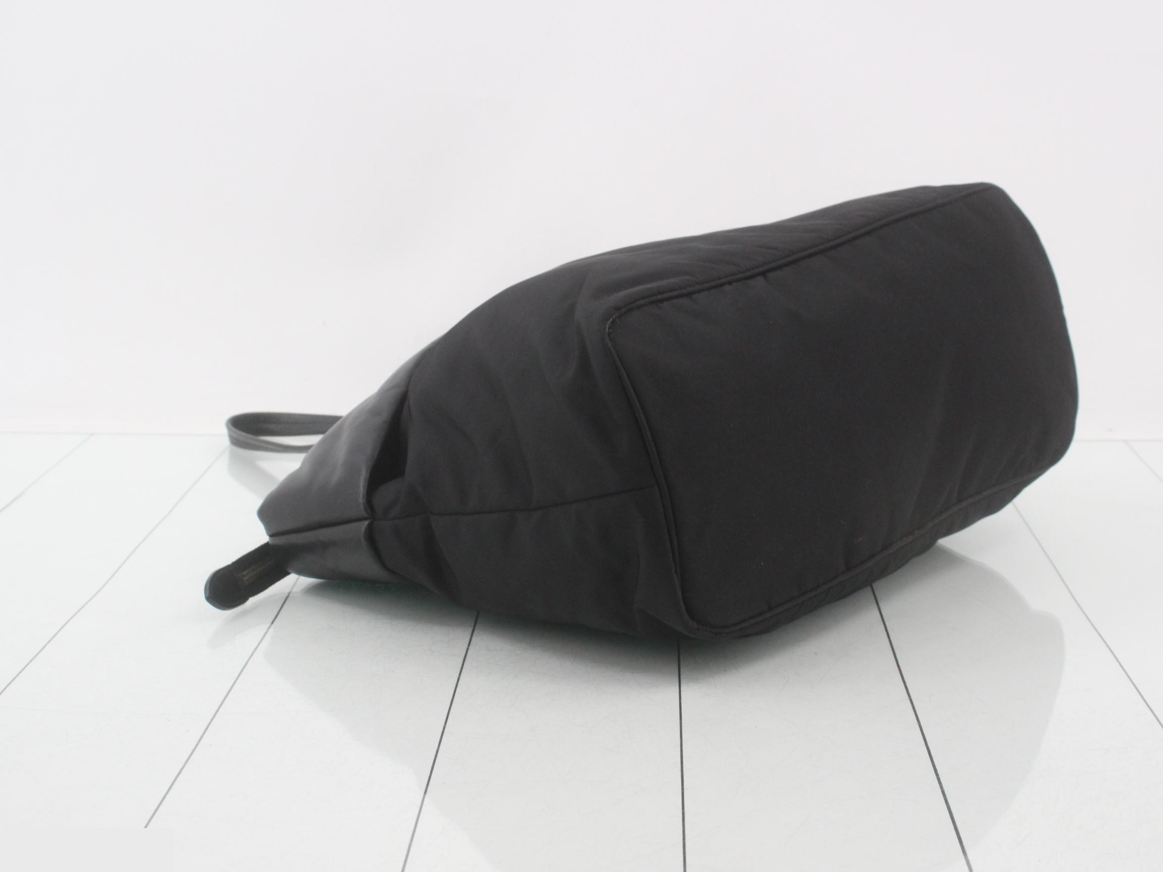Other lines: Bags and tote bags — view 5