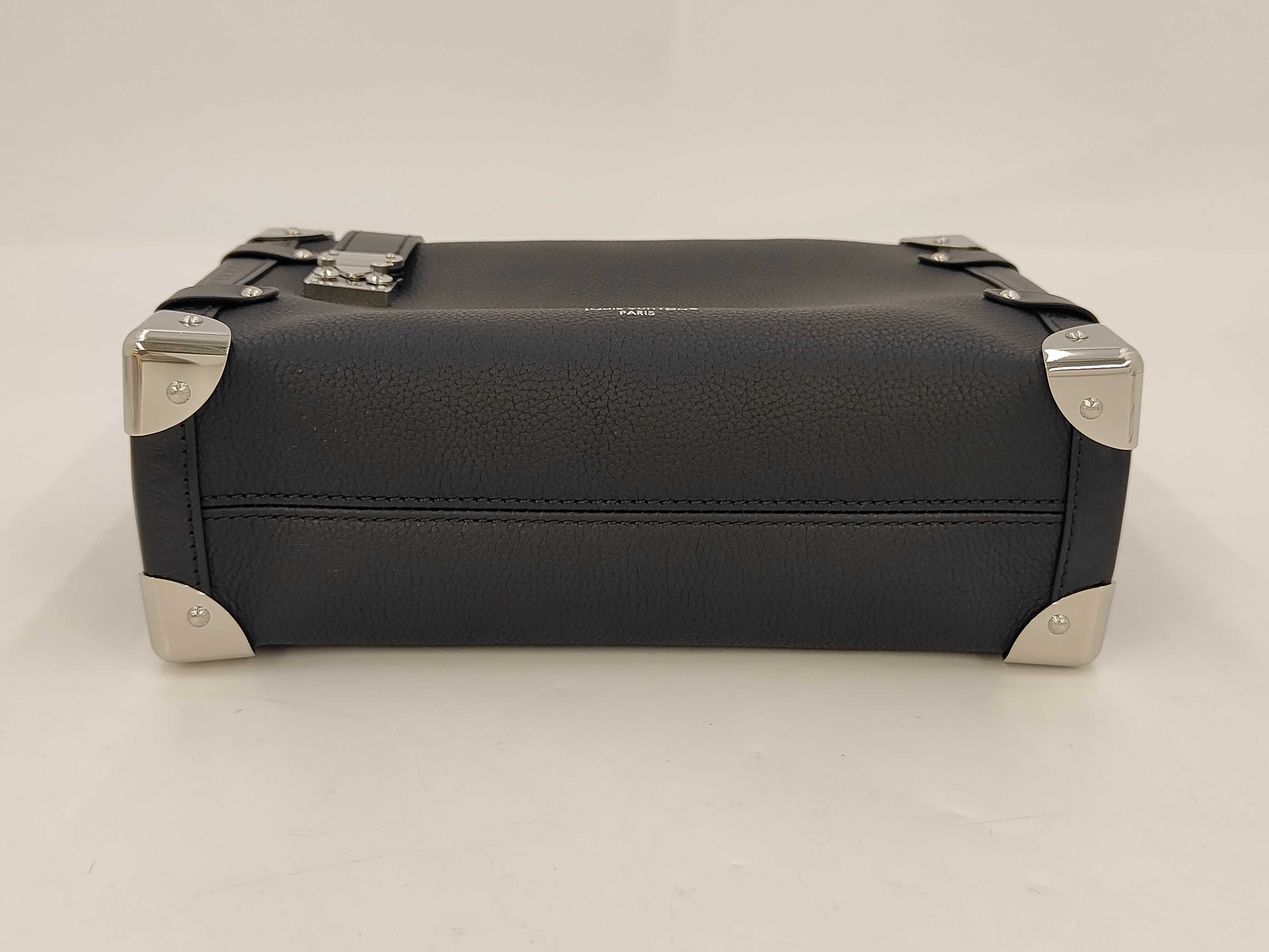 Bag Side Trunk MM Bag — view 3