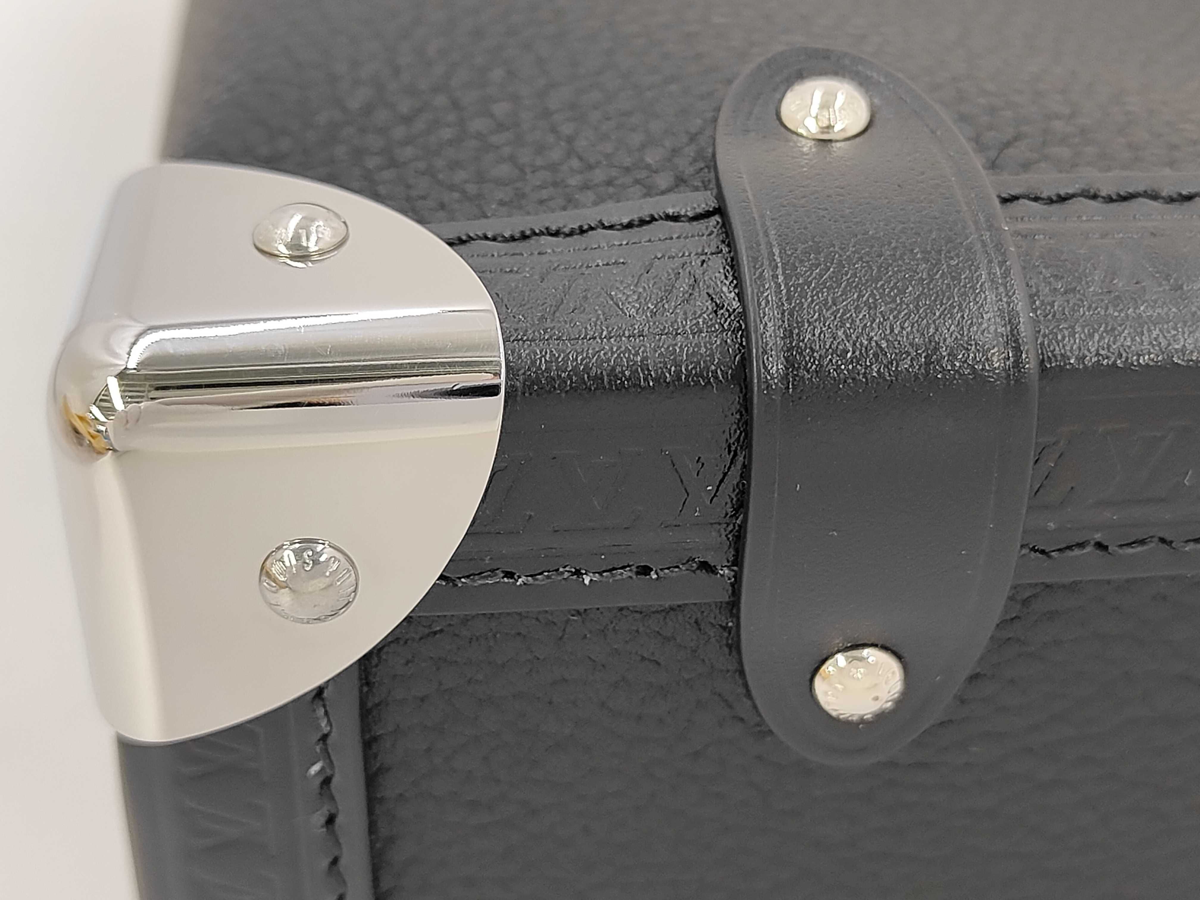 Bag Side Trunk MM Bag — view 4