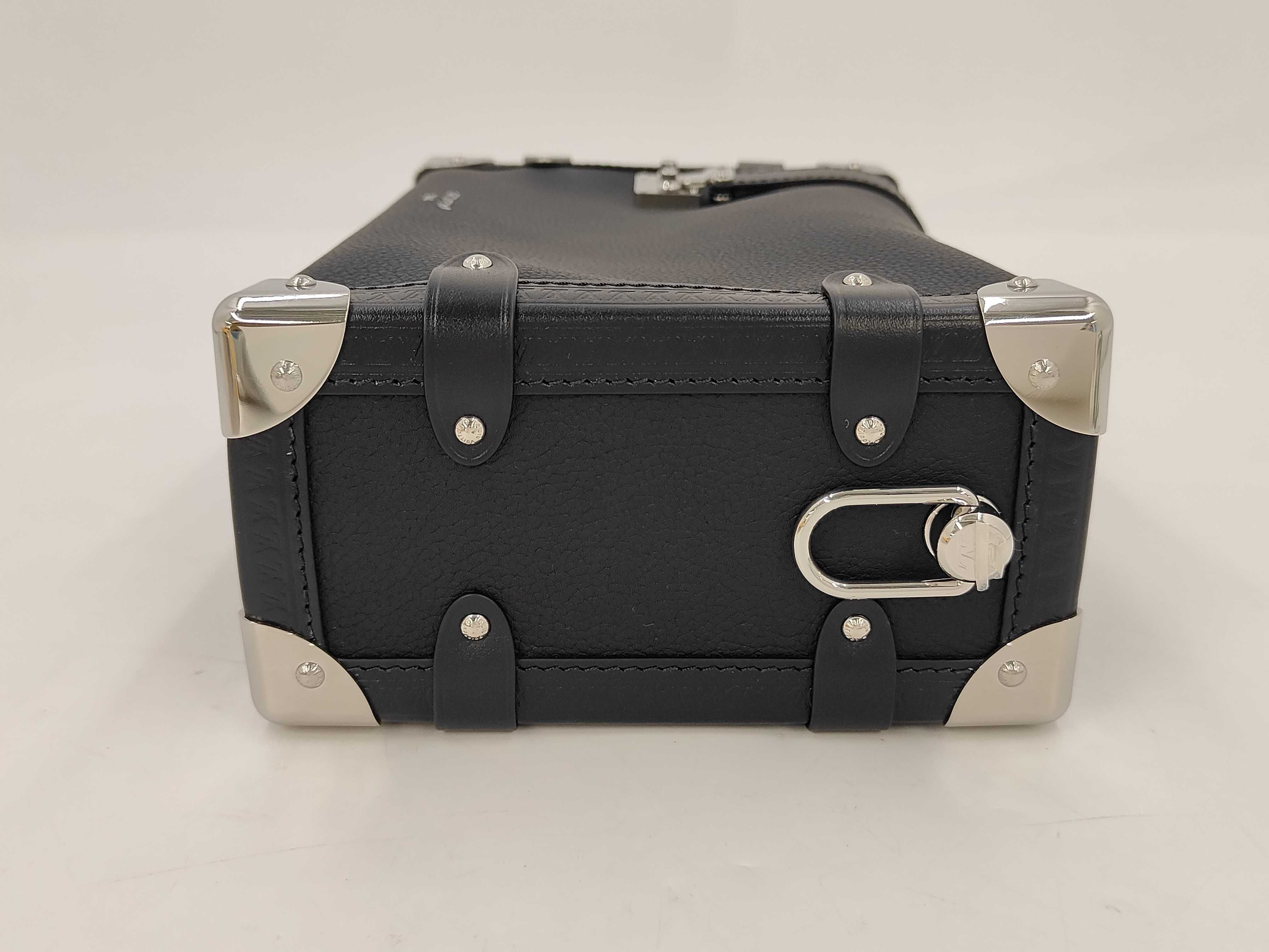 Bag Side Trunk MM Bag — view 5