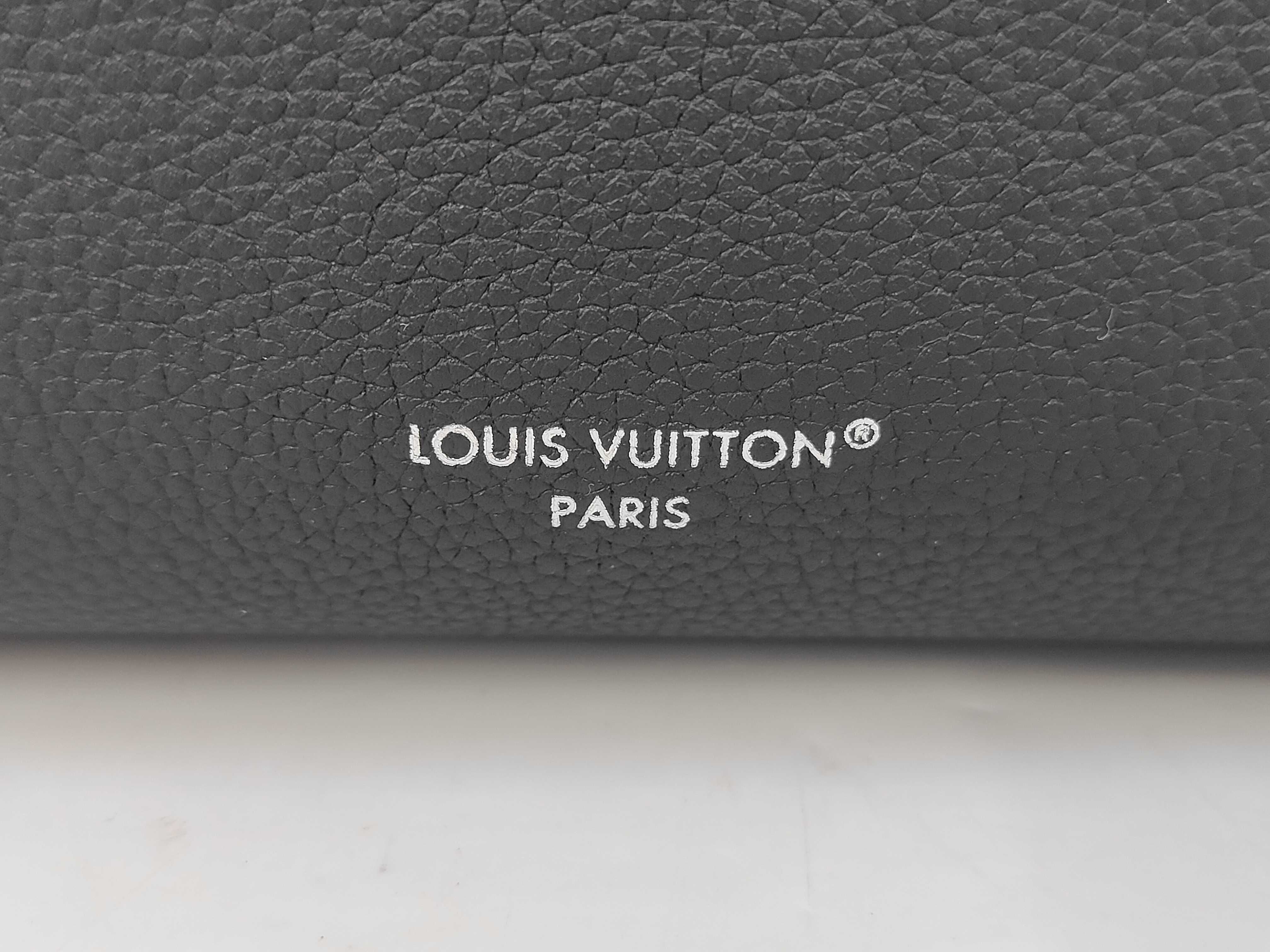 Bag Side Trunk MM Bag — view 7
