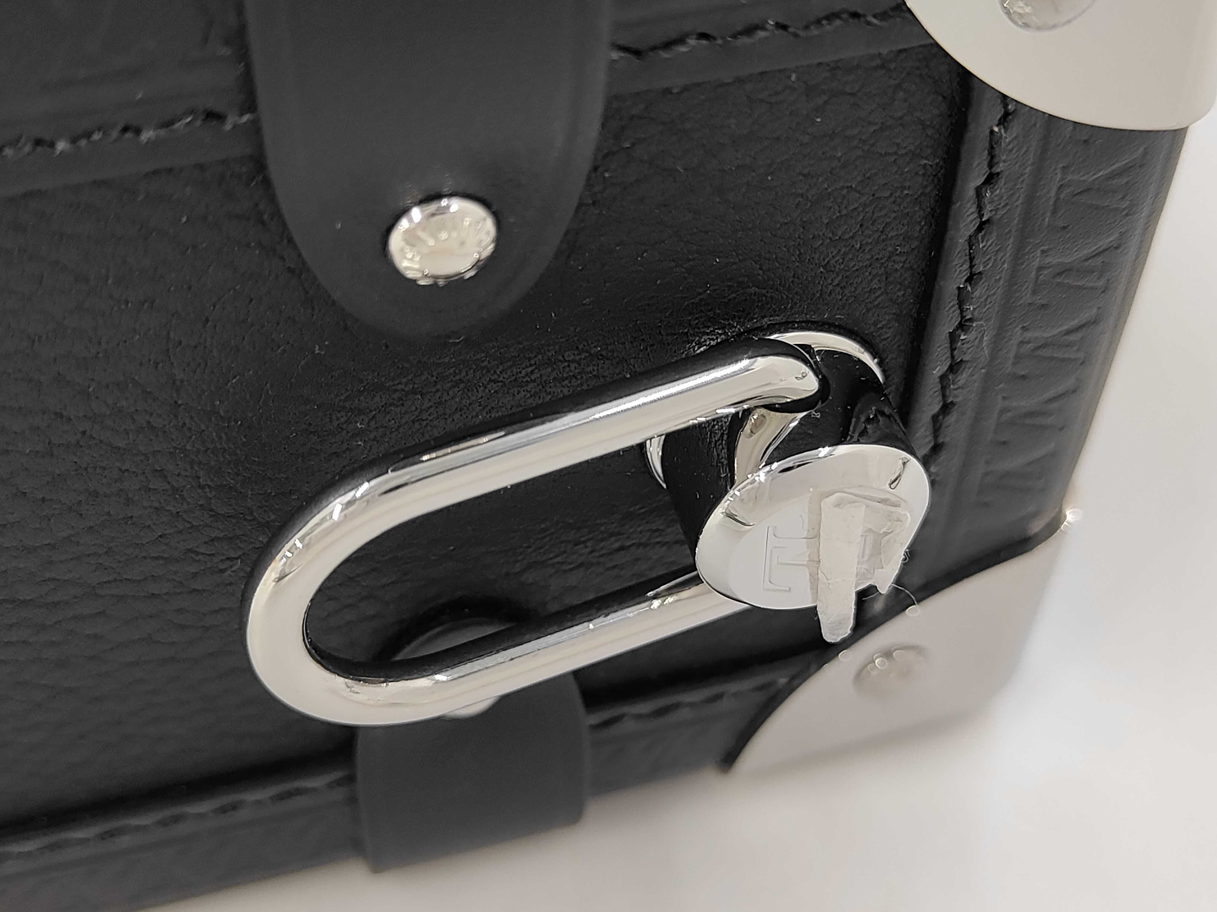 Bag Side Trunk MM Bag — view 10