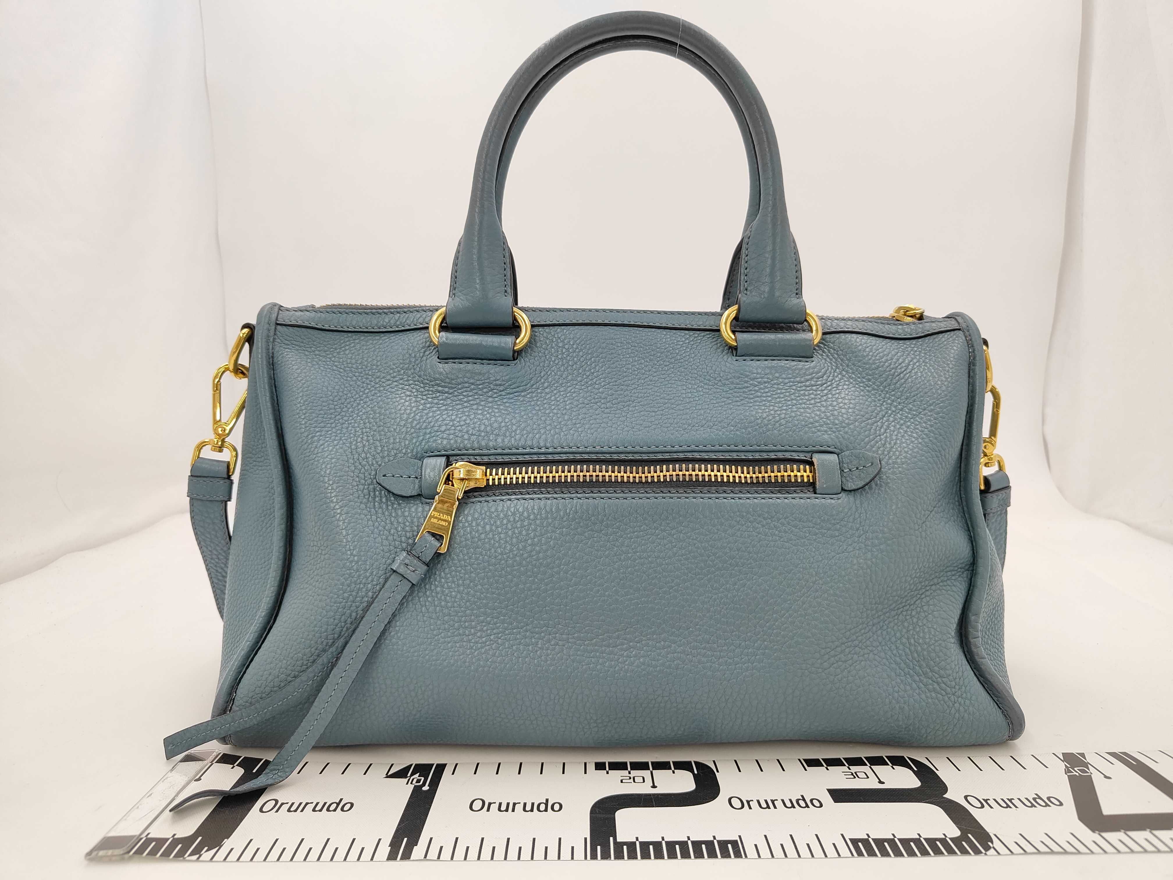 Shoulder Bag Handbag — view 2