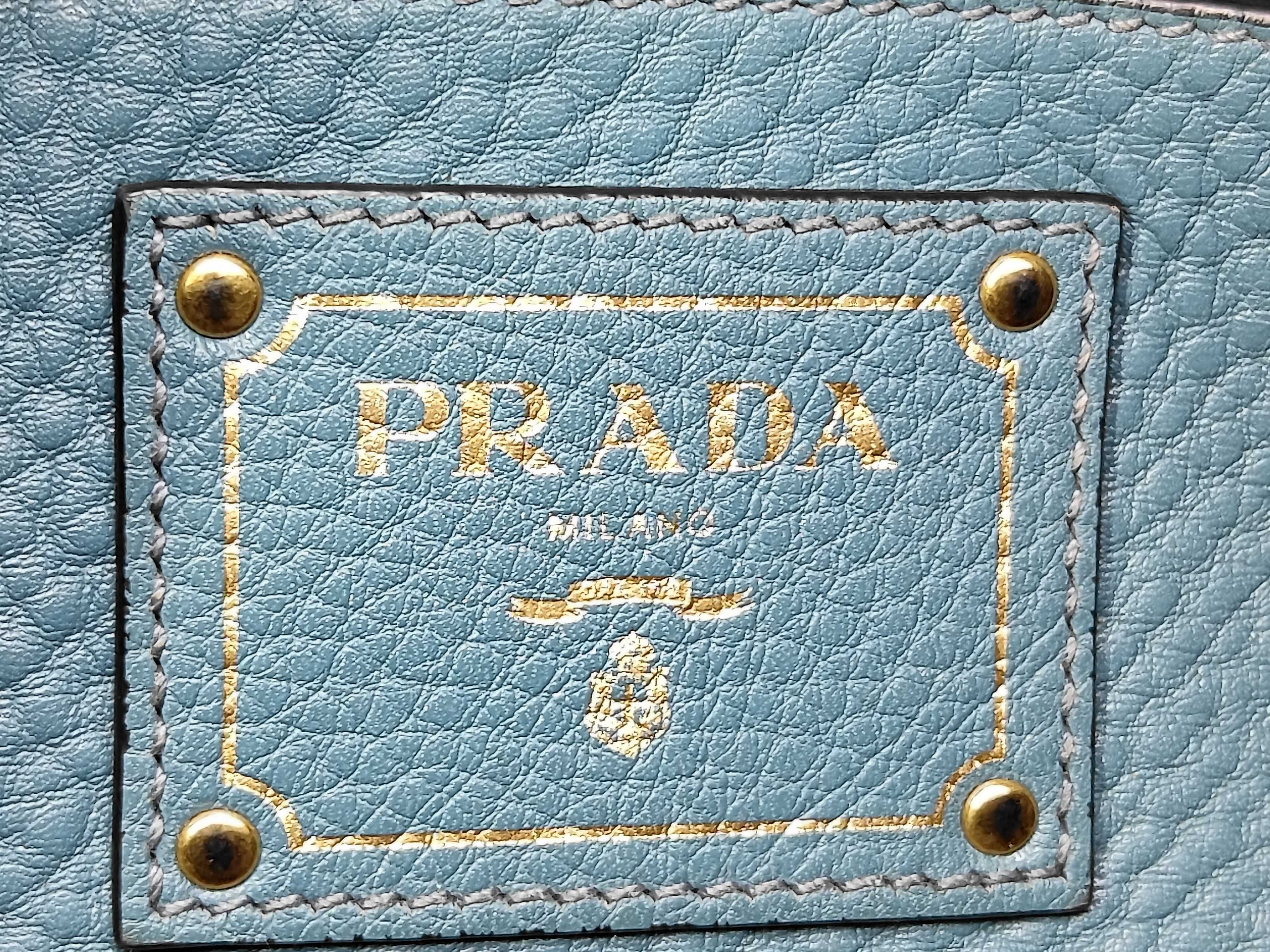 Shoulder Bag Handbag — view 11