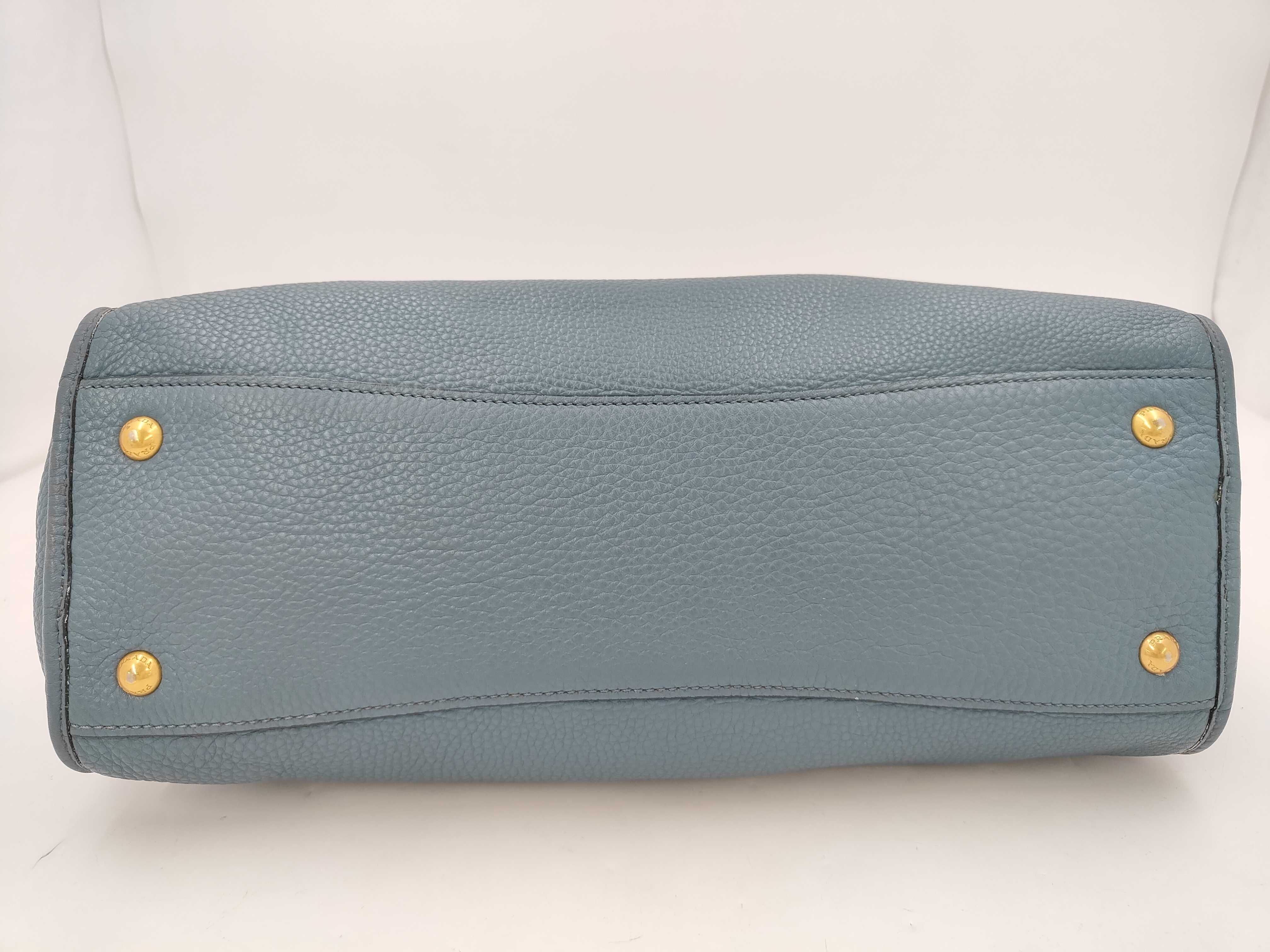 Shoulder Bag Handbag — view 3