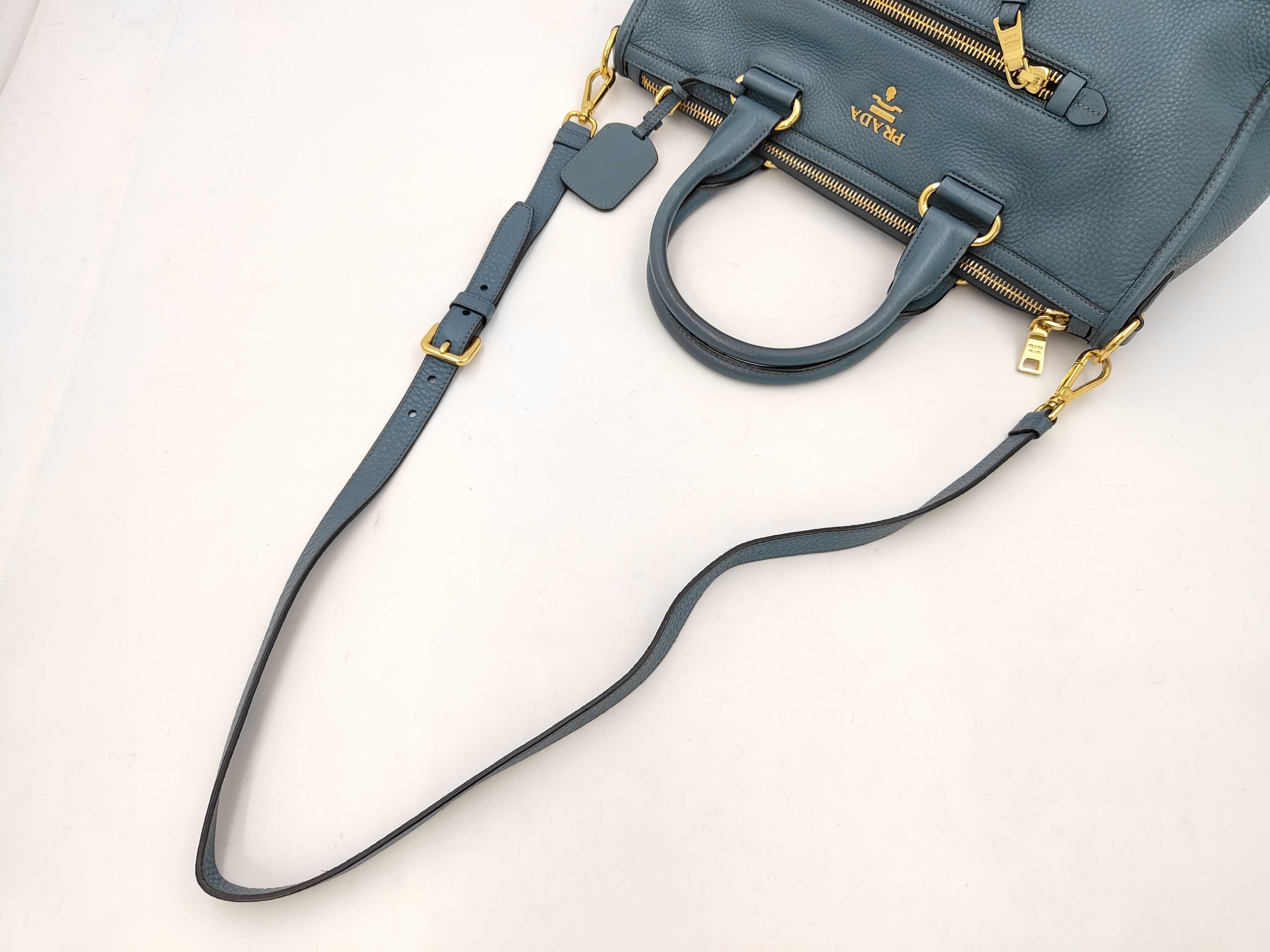 Shoulder Bag Handbag — view 5