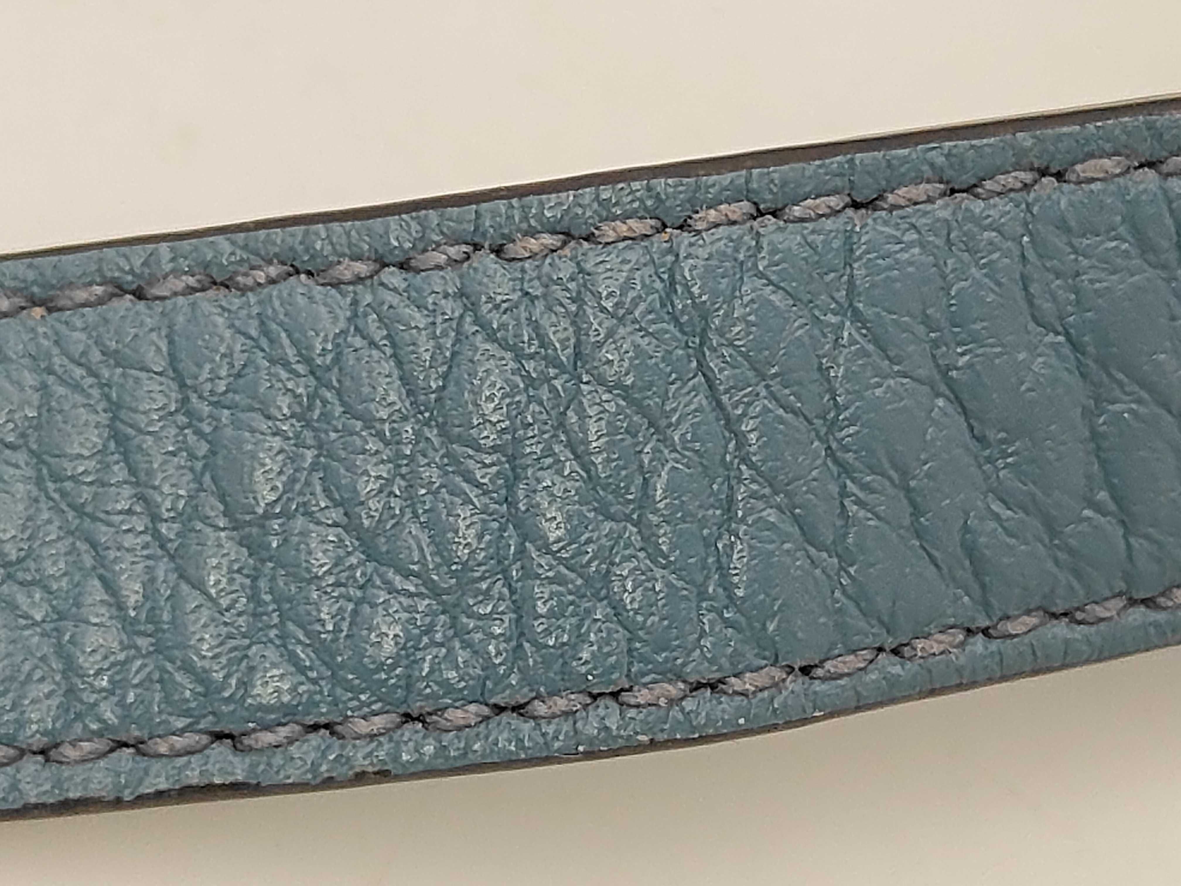 Shoulder Bag Handbag — view 6