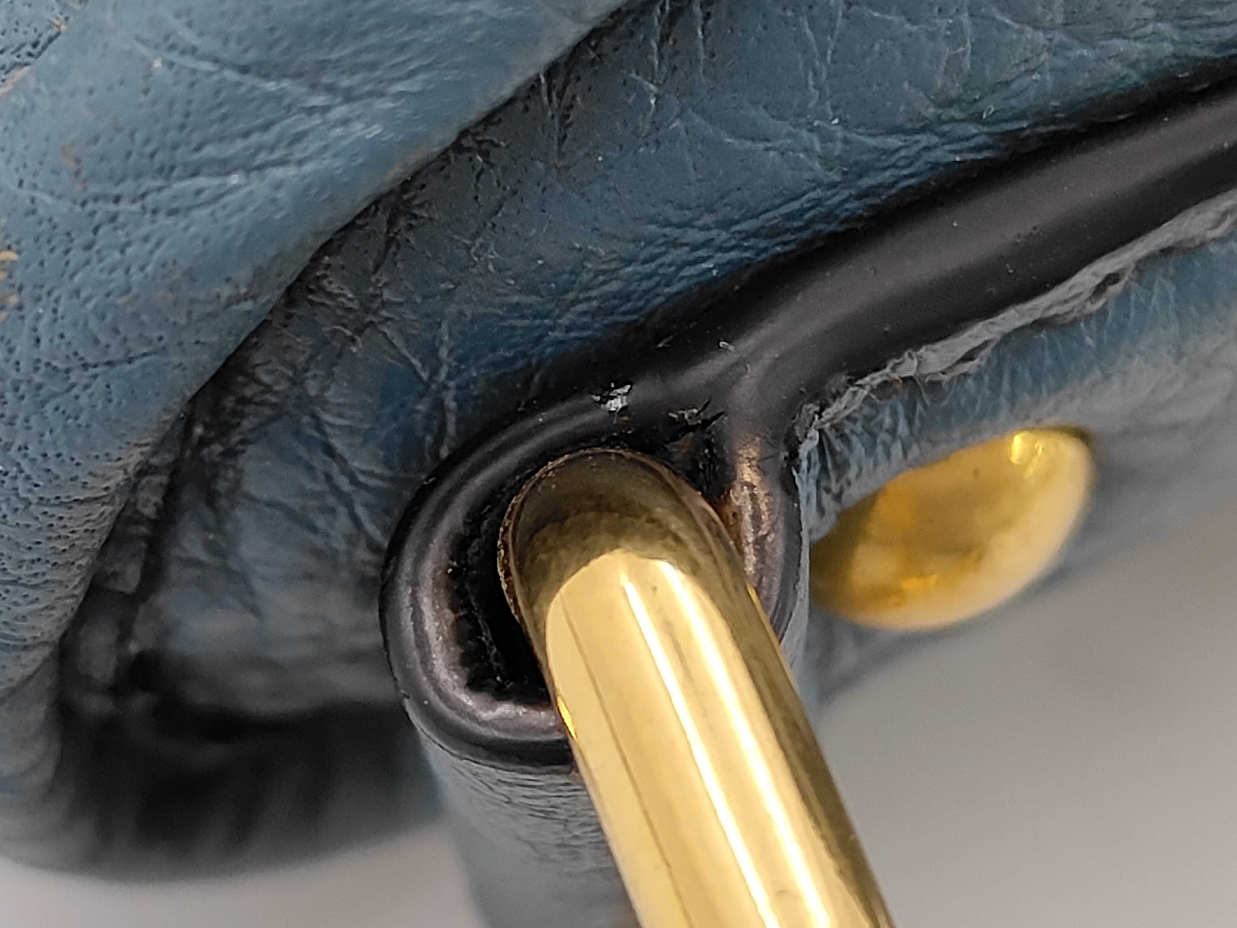 Shoulder Bag Handbag — view 7