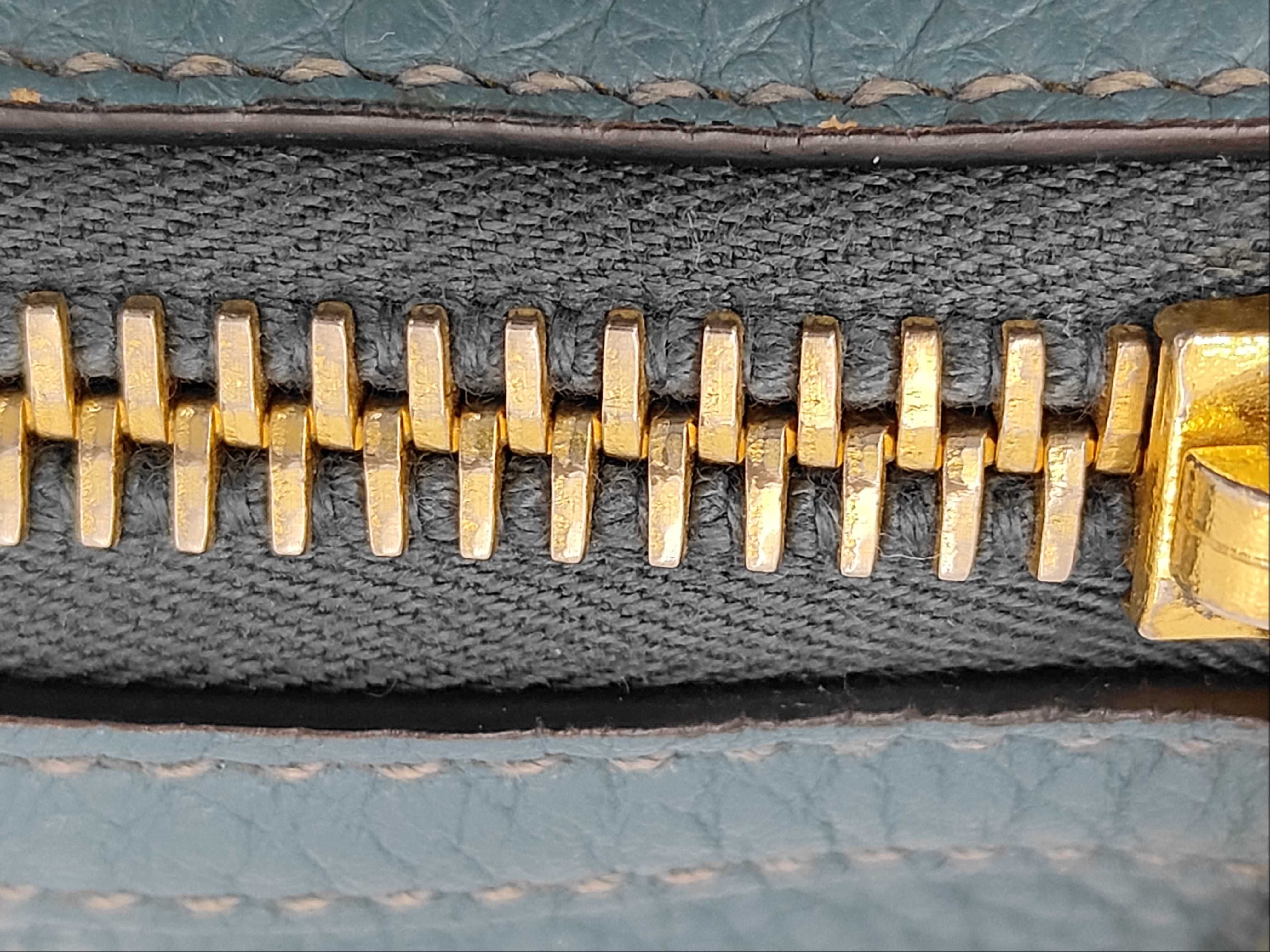 Shoulder Bag Handbag — view 8