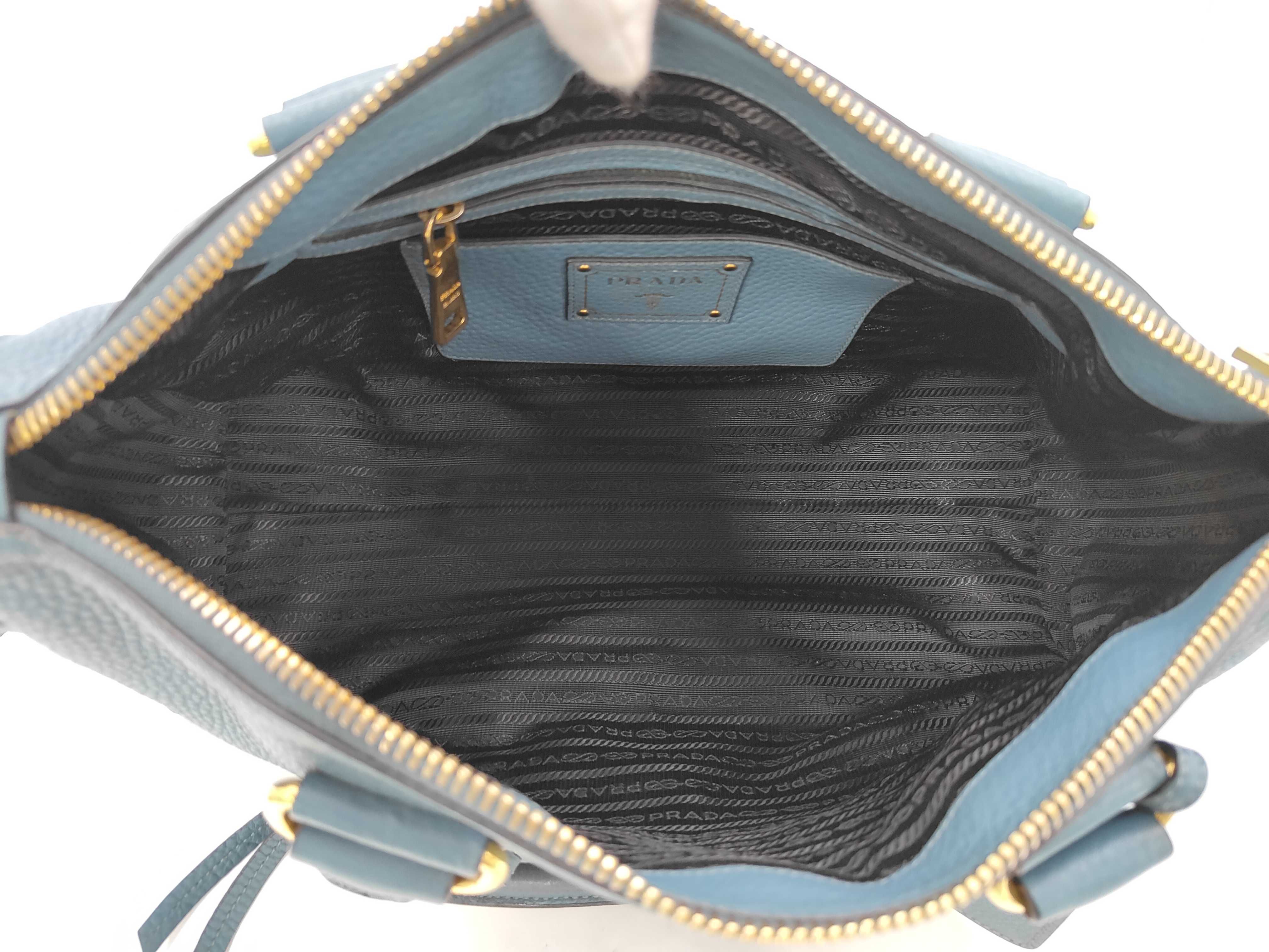Shoulder Bag Handbag — view 9