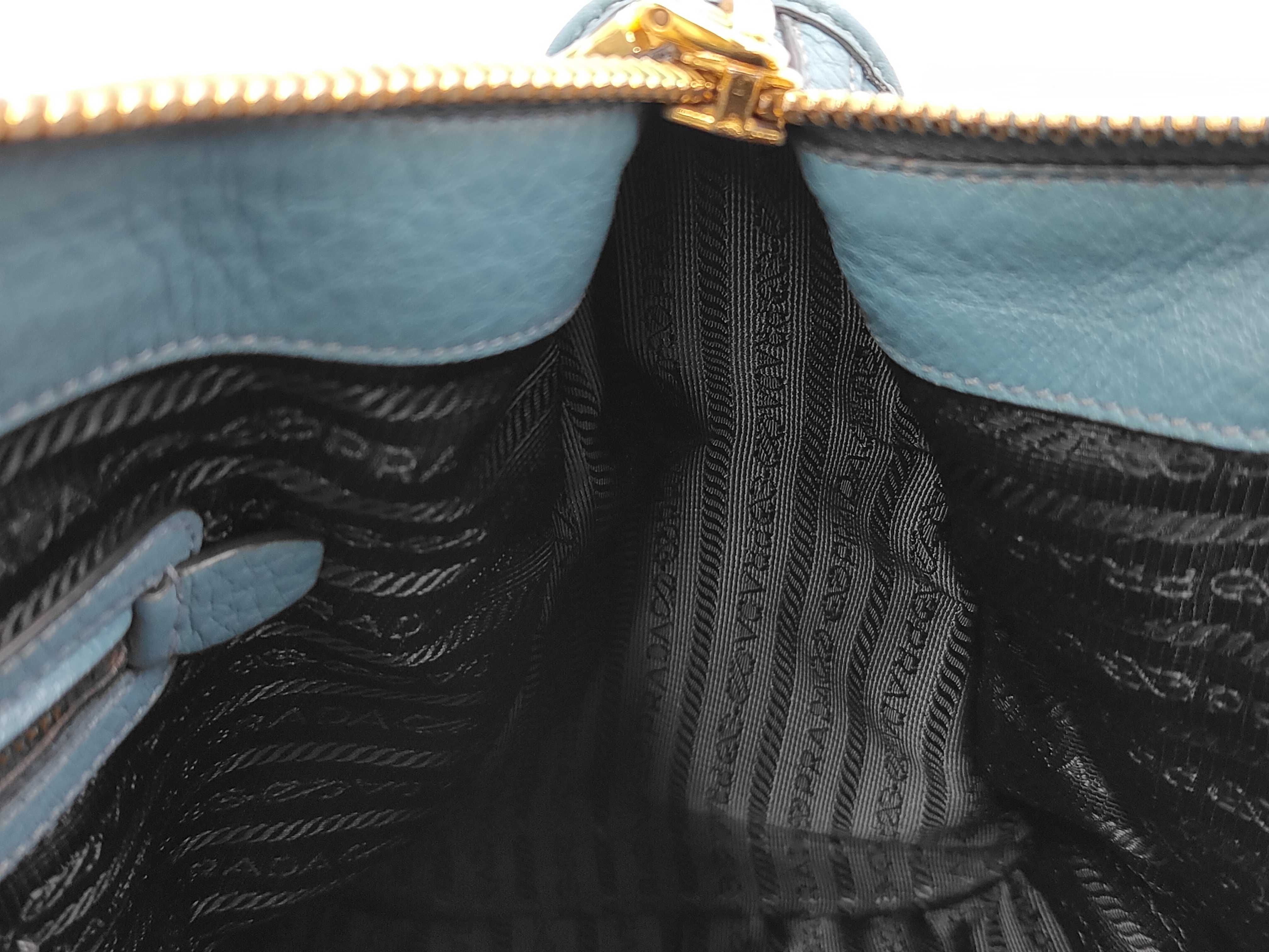 Shoulder Bag Handbag — view 10