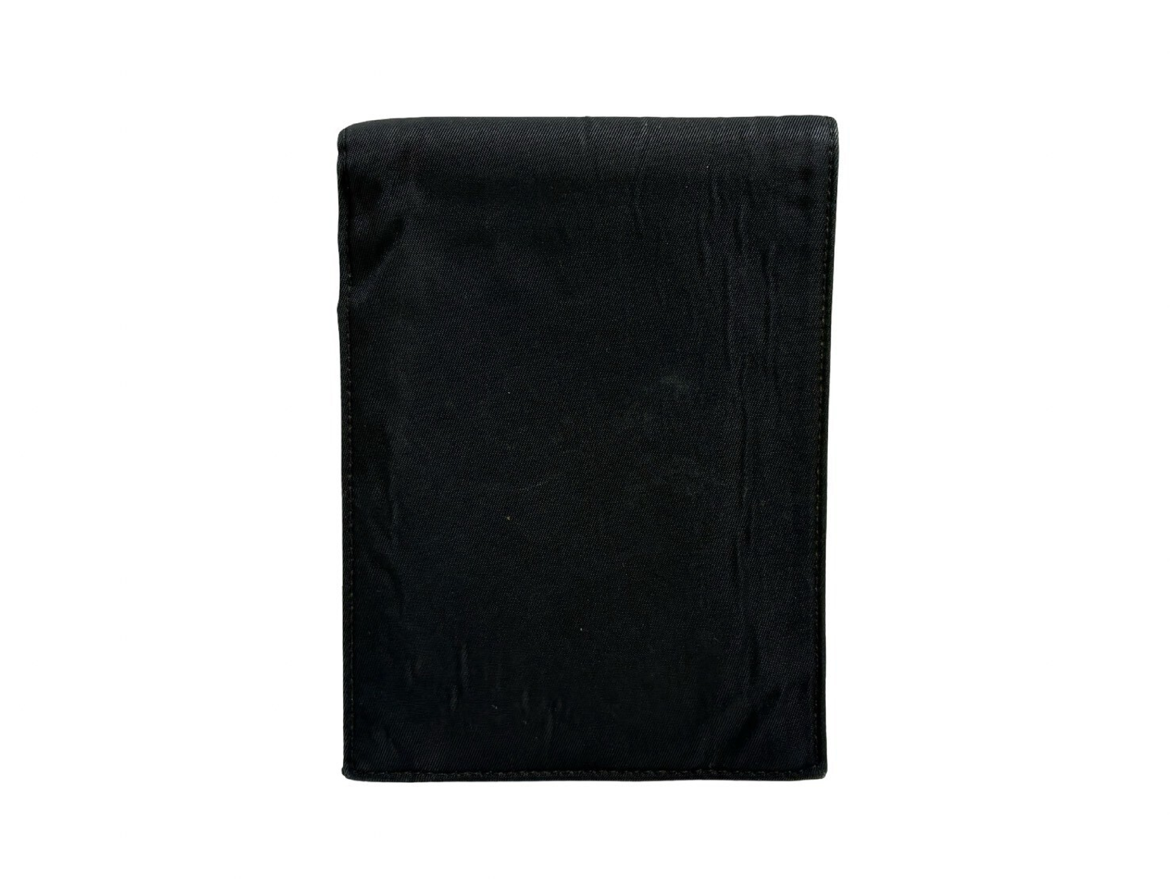 Compact Wallet — view 2