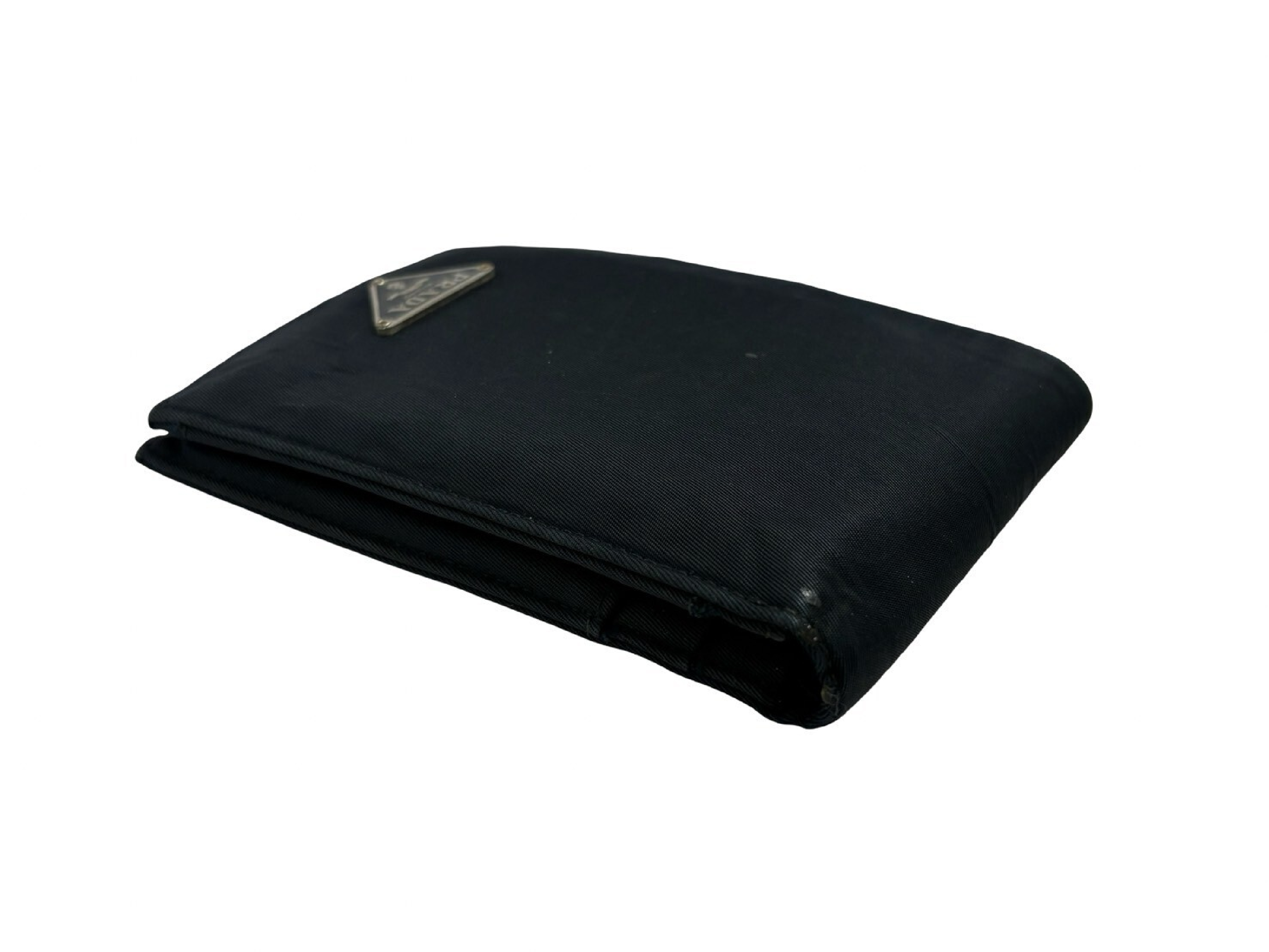 Compact Wallet — view 3