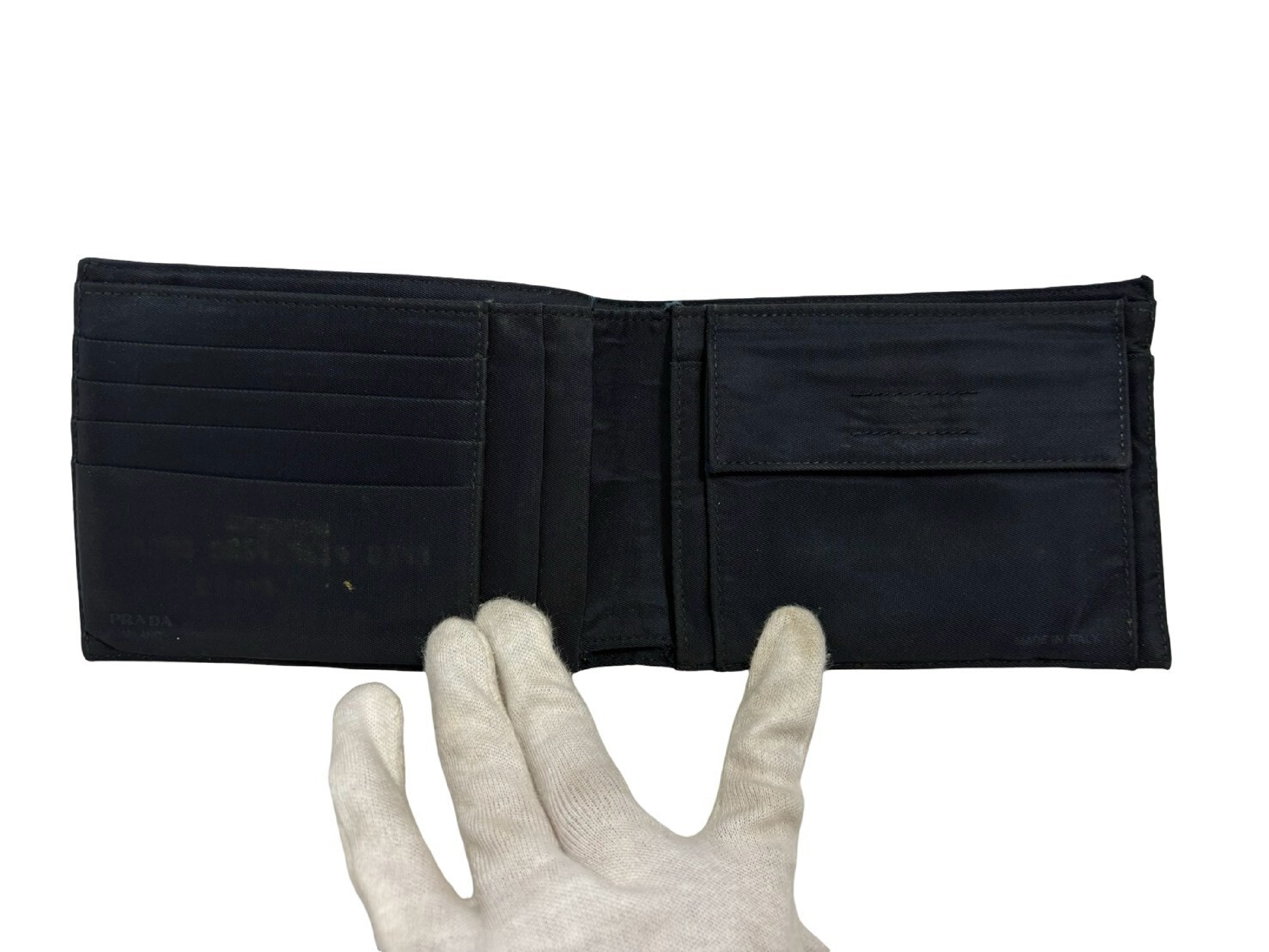 Compact Wallet — view 4