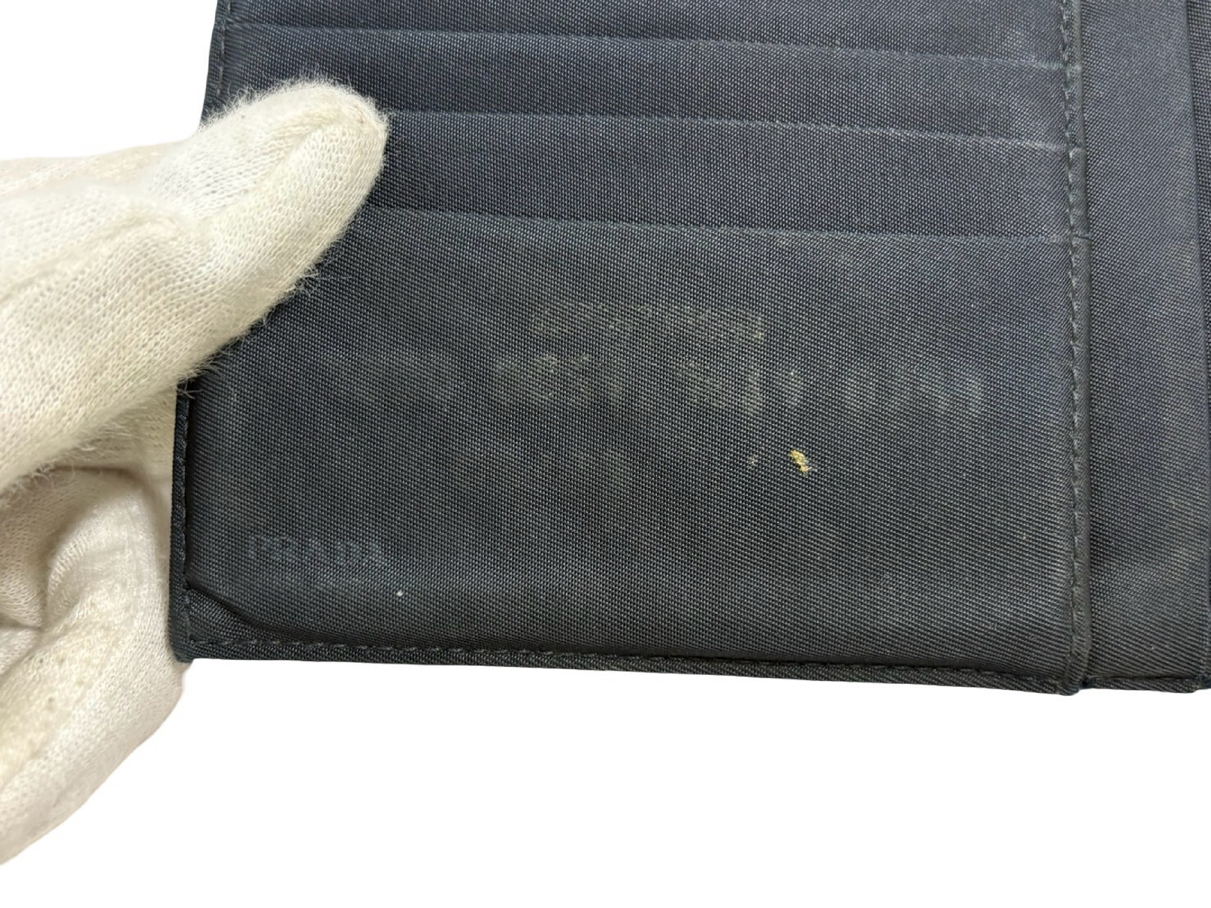 Compact Wallet — view 5