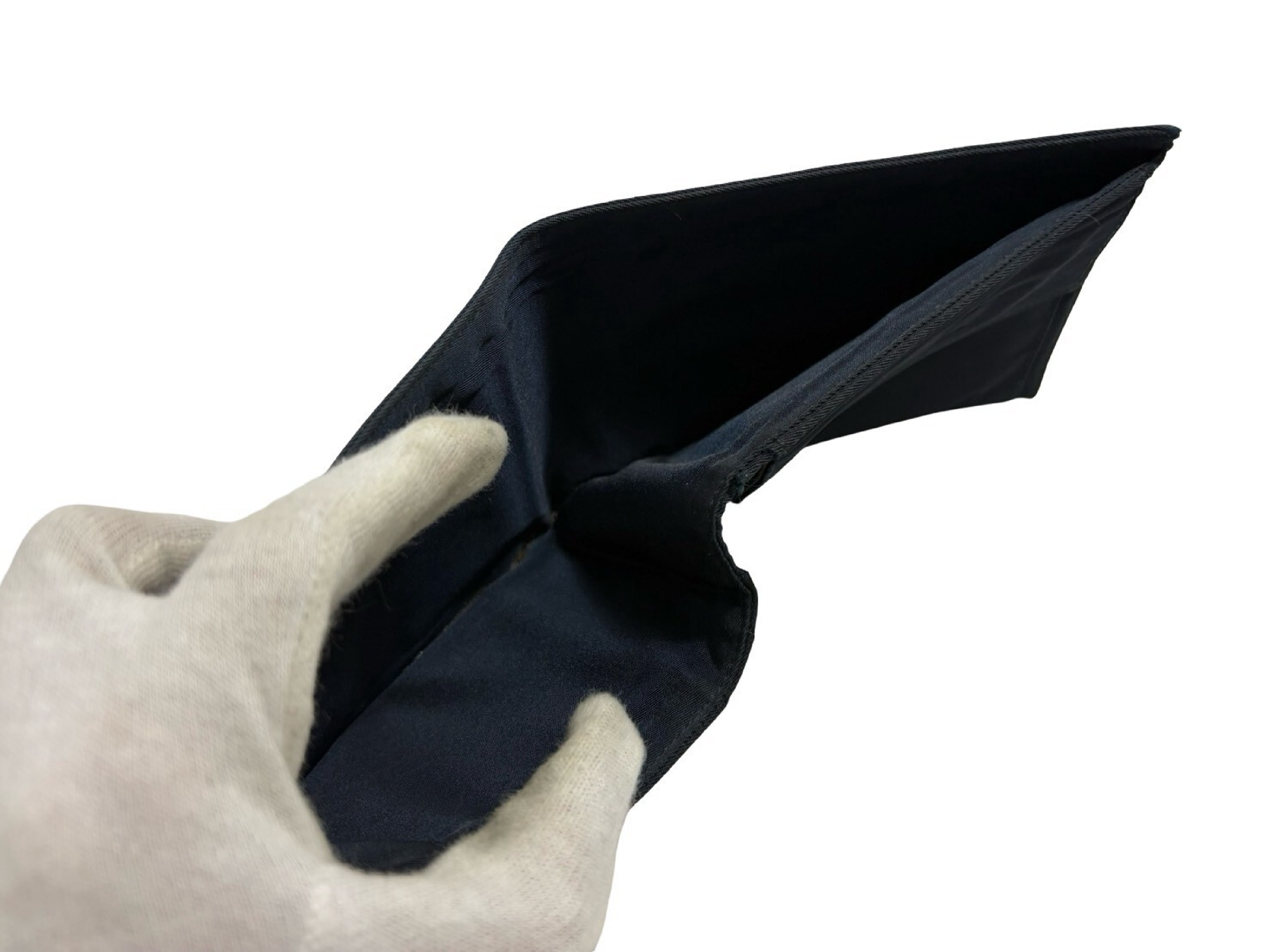 Compact Wallet — view 6