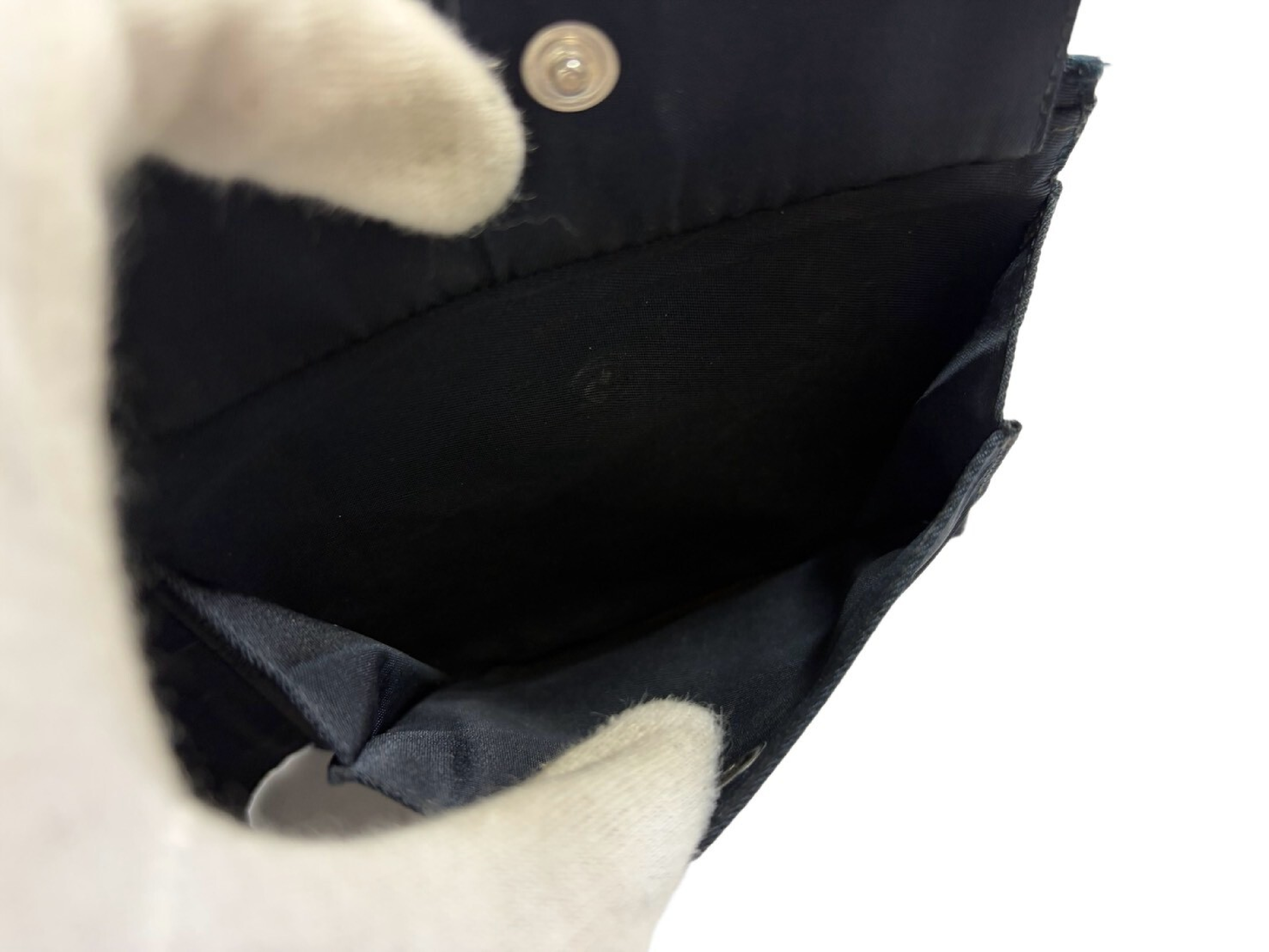 Compact Wallet — view 7