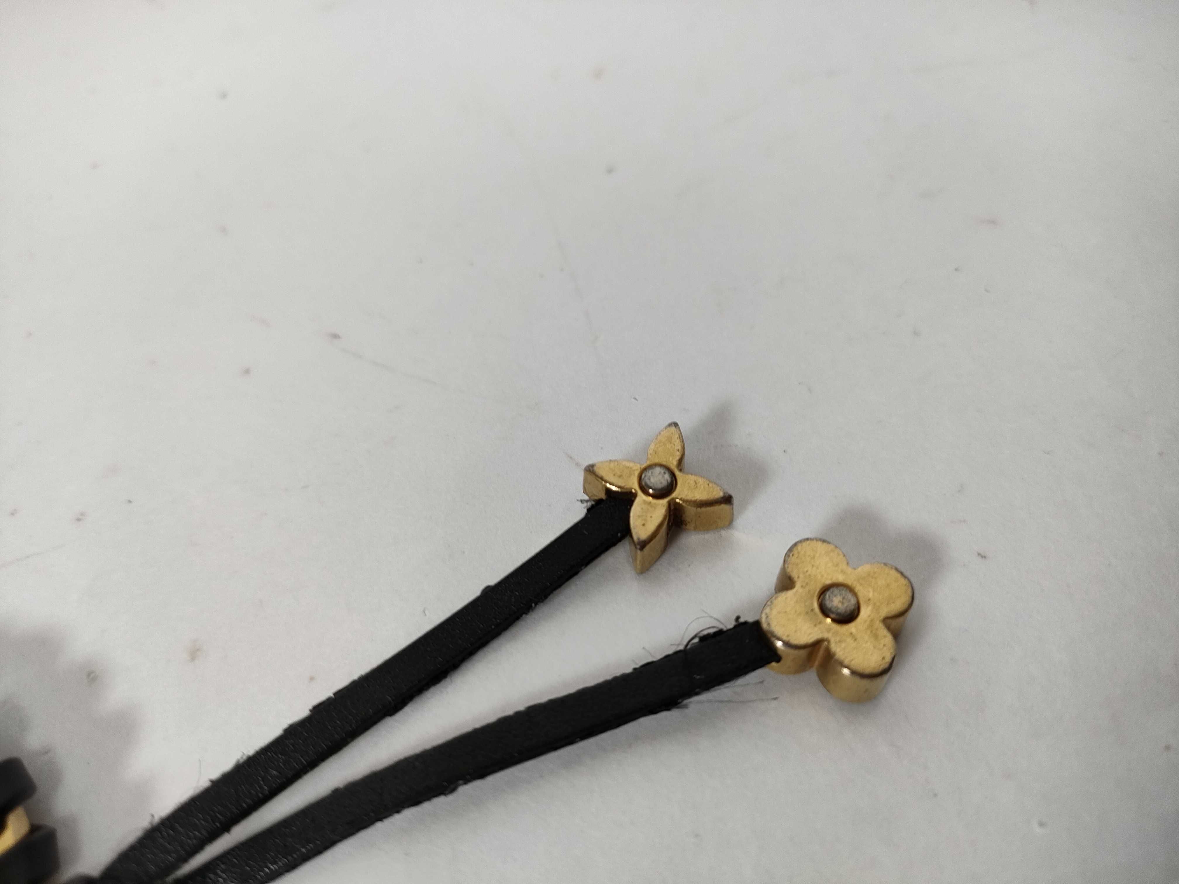 Charm Keychain Key Case — view 7