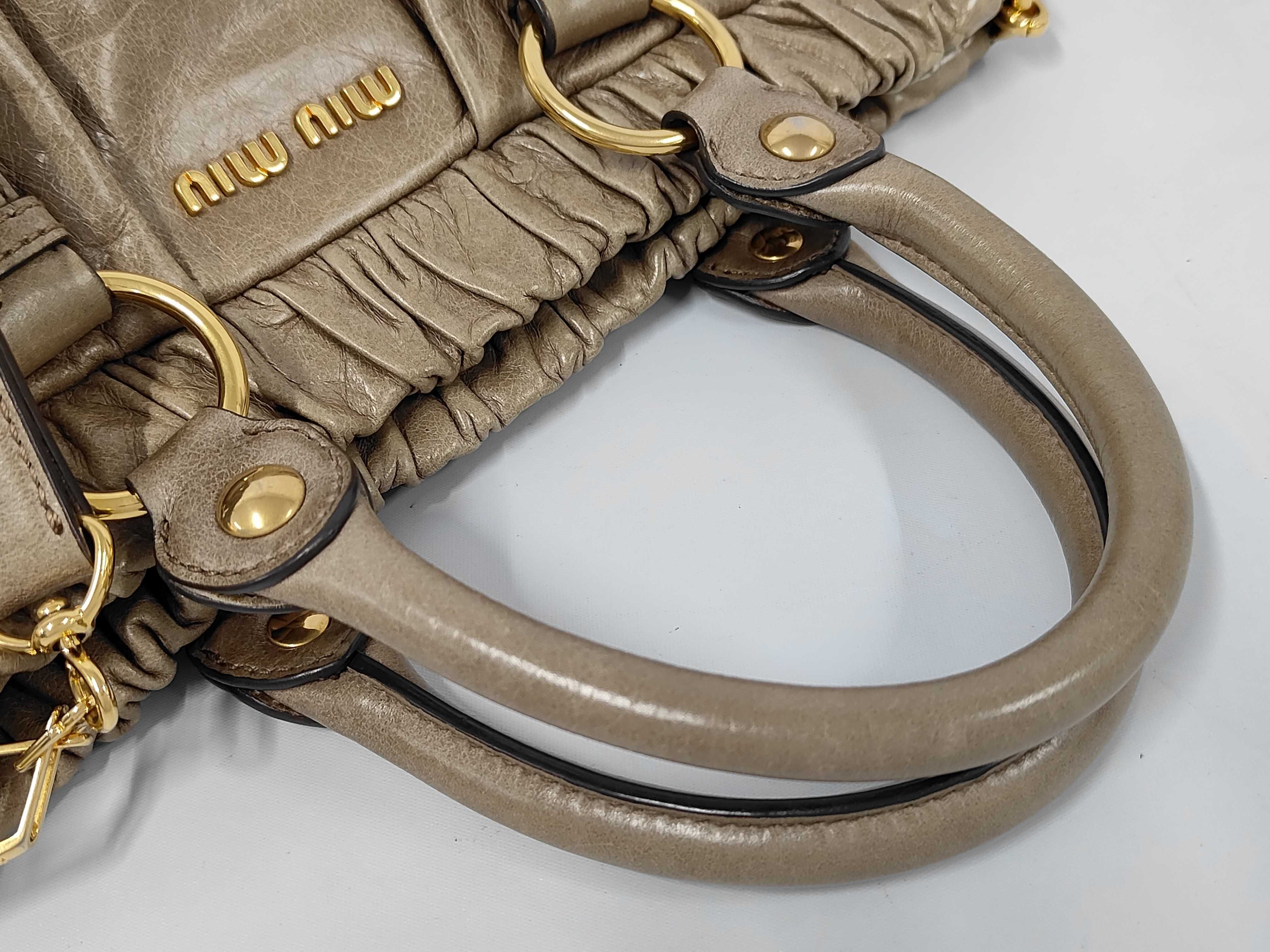 shoulder bag/handbag — view 3