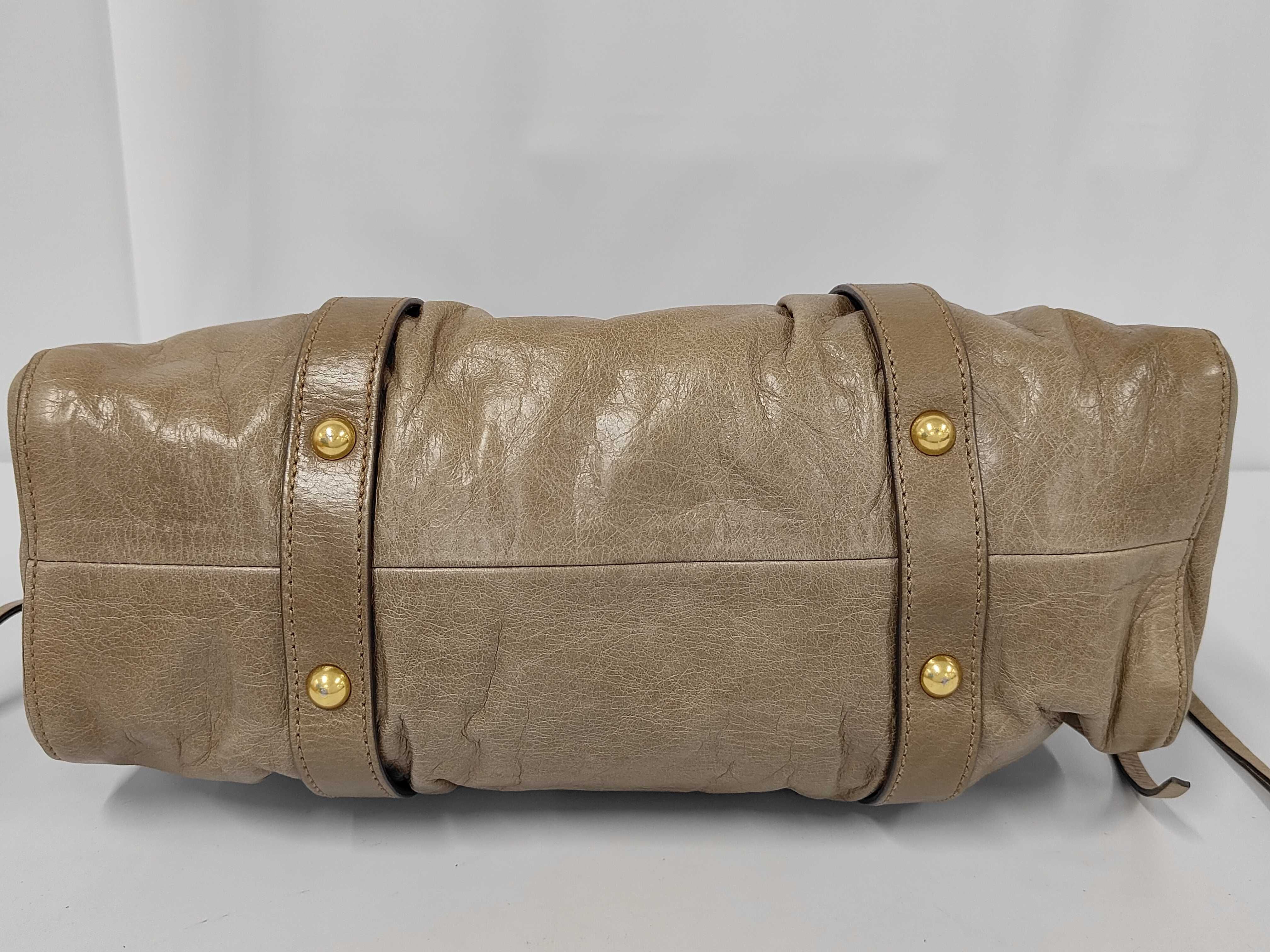 shoulder bag/handbag — view 7