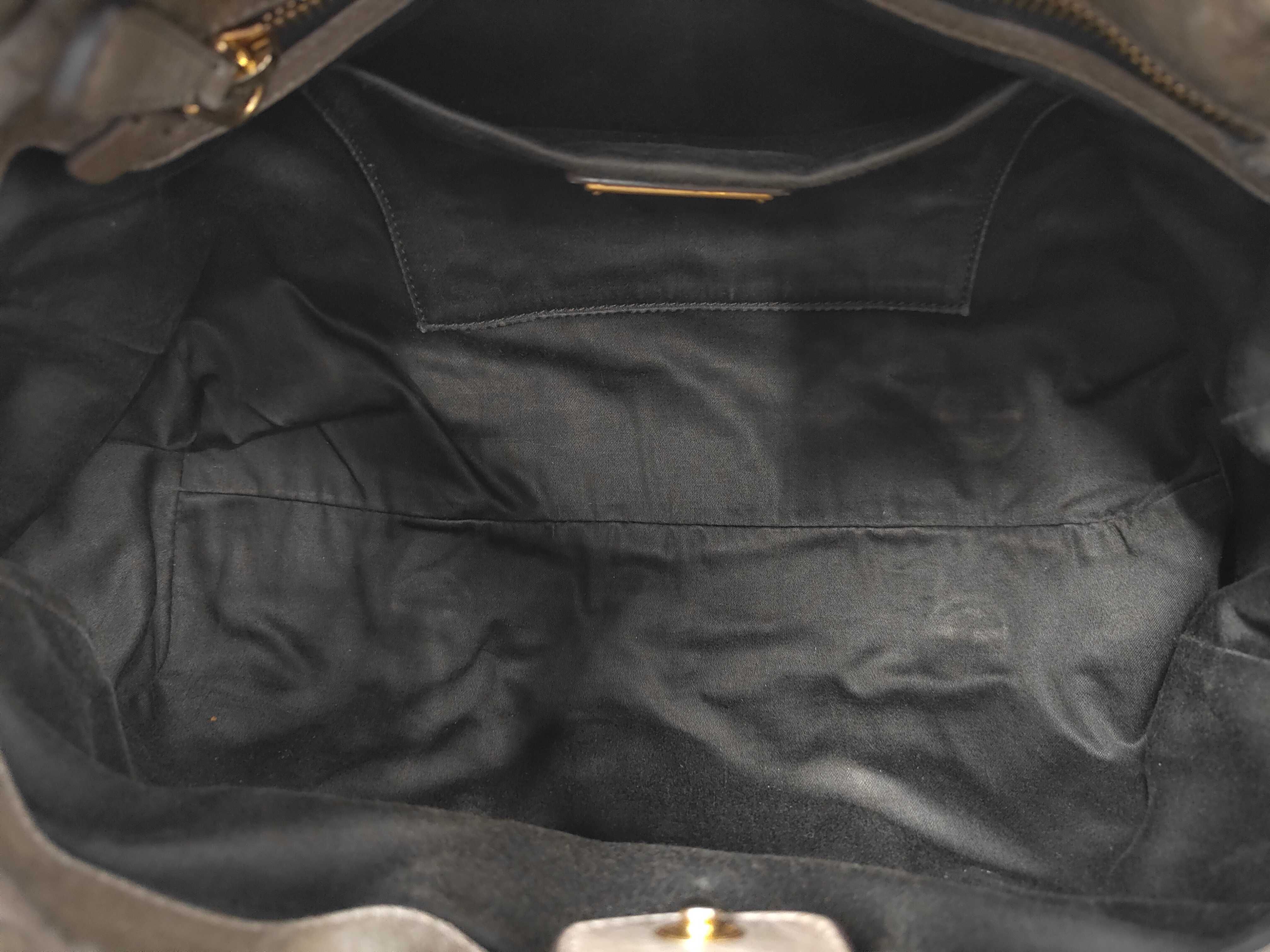 shoulder bag/handbag — view 8