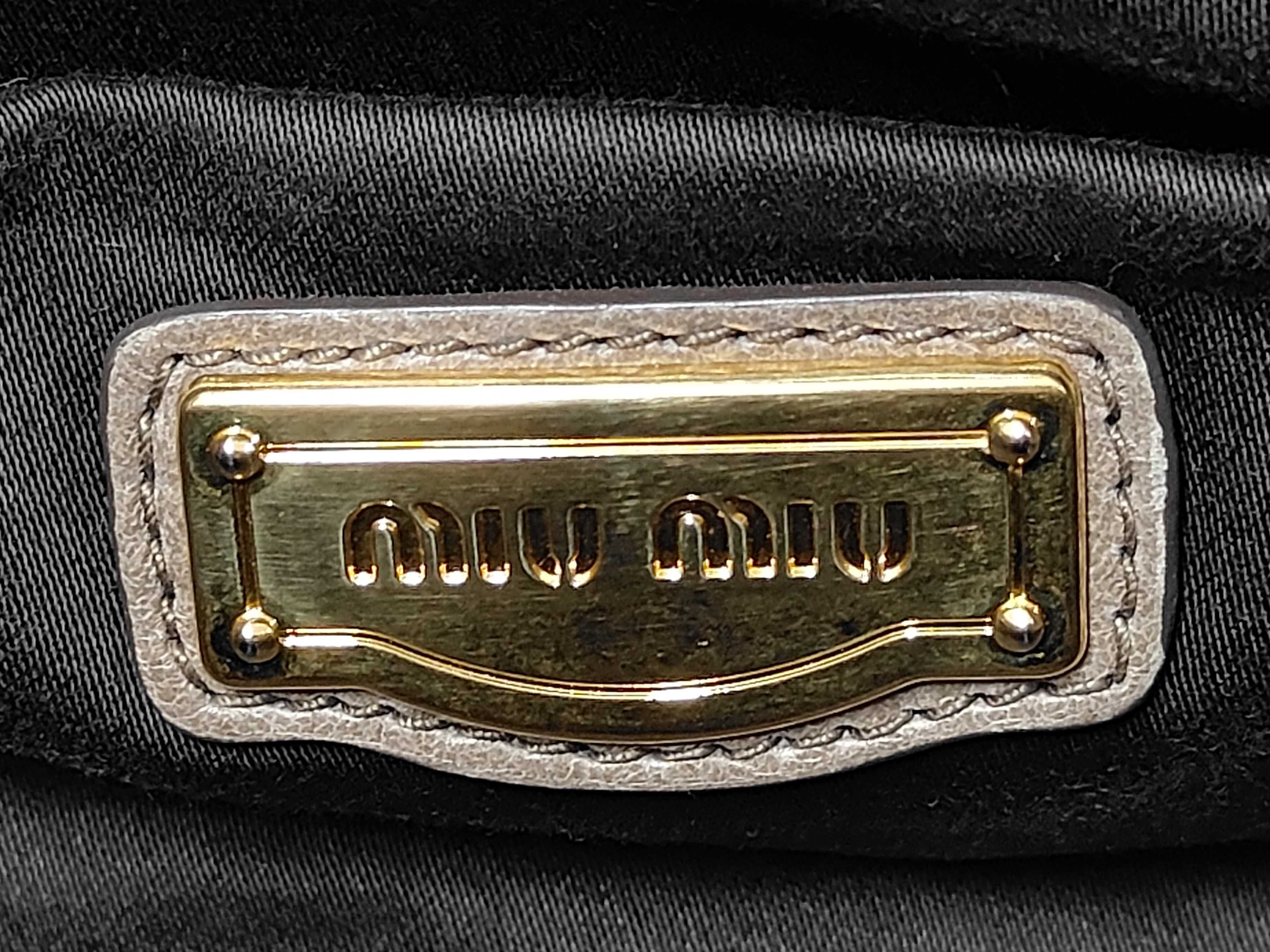 shoulder bag/handbag — view 9