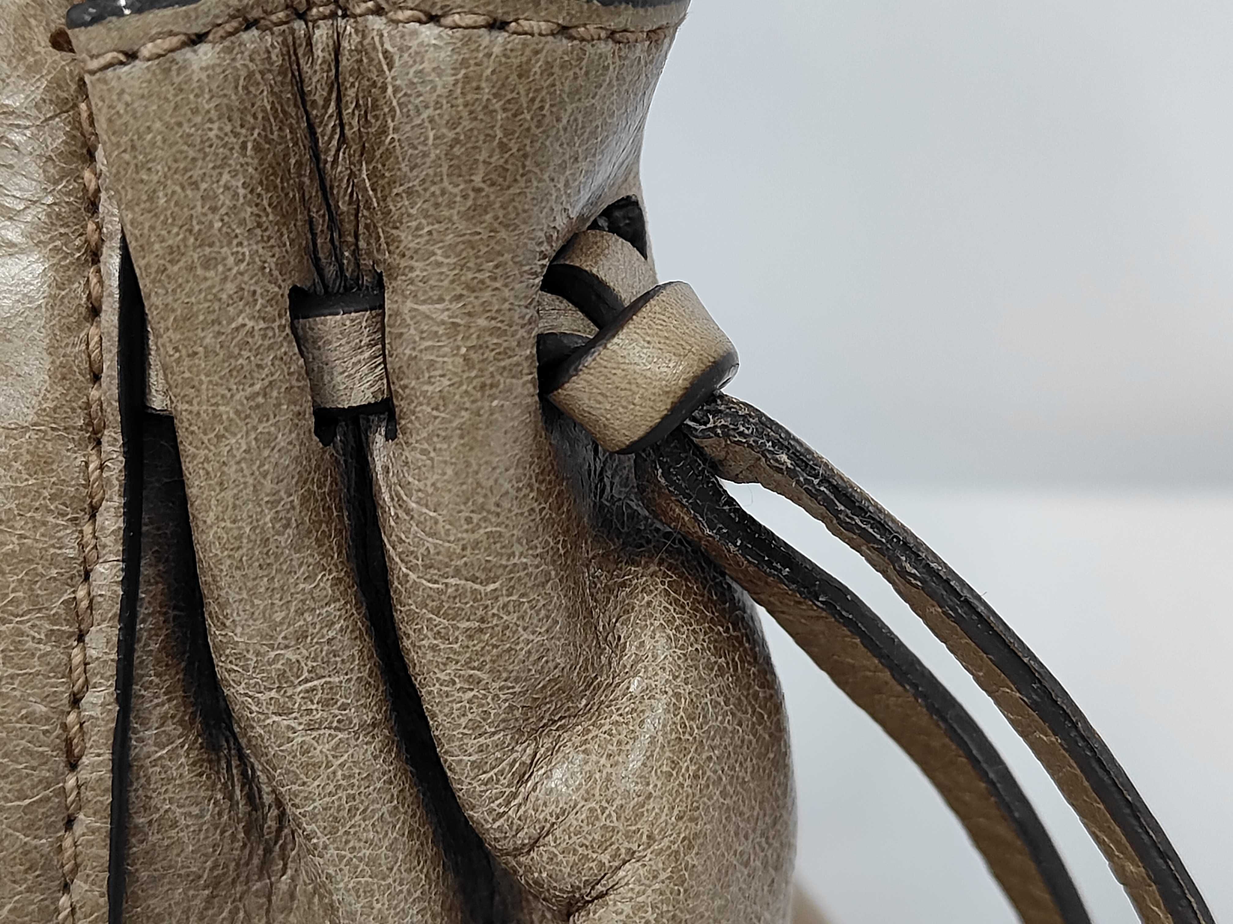 shoulder bag/handbag — view 10