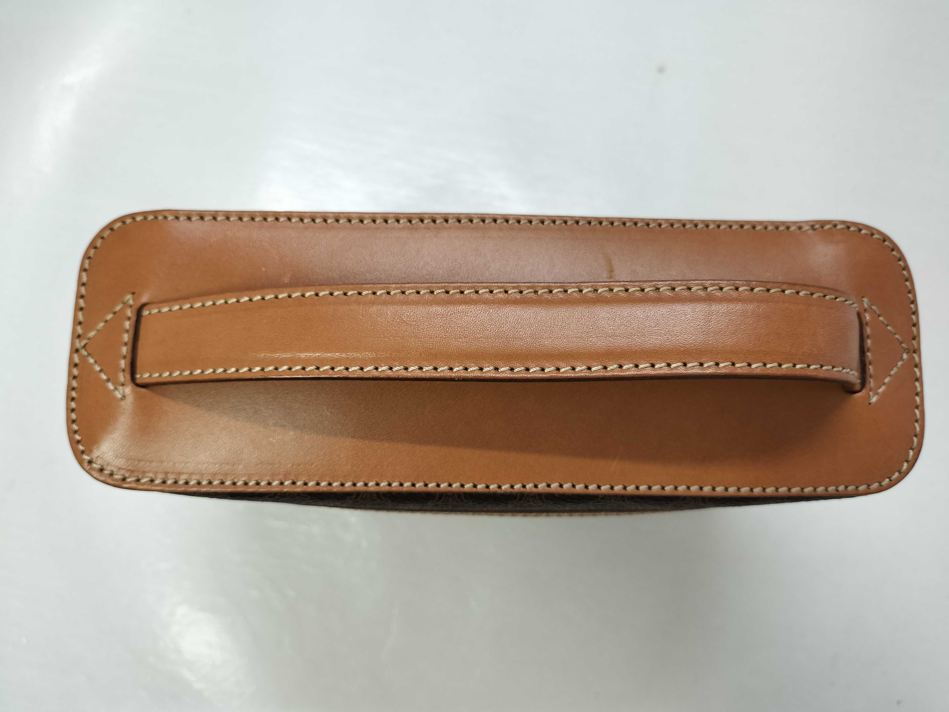 Macadam Vanity Bag — view 15