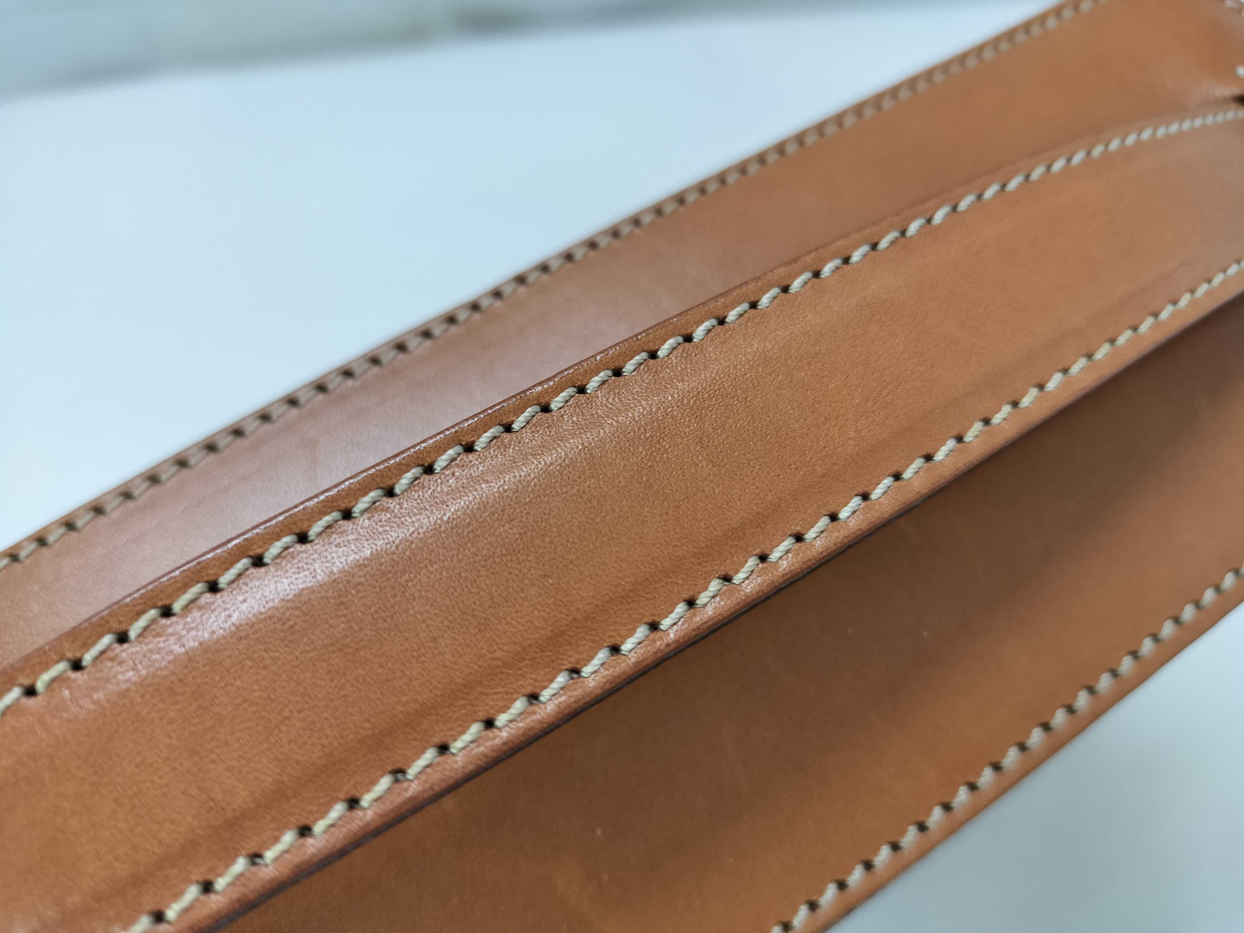 Macadam Vanity Bag — view 4