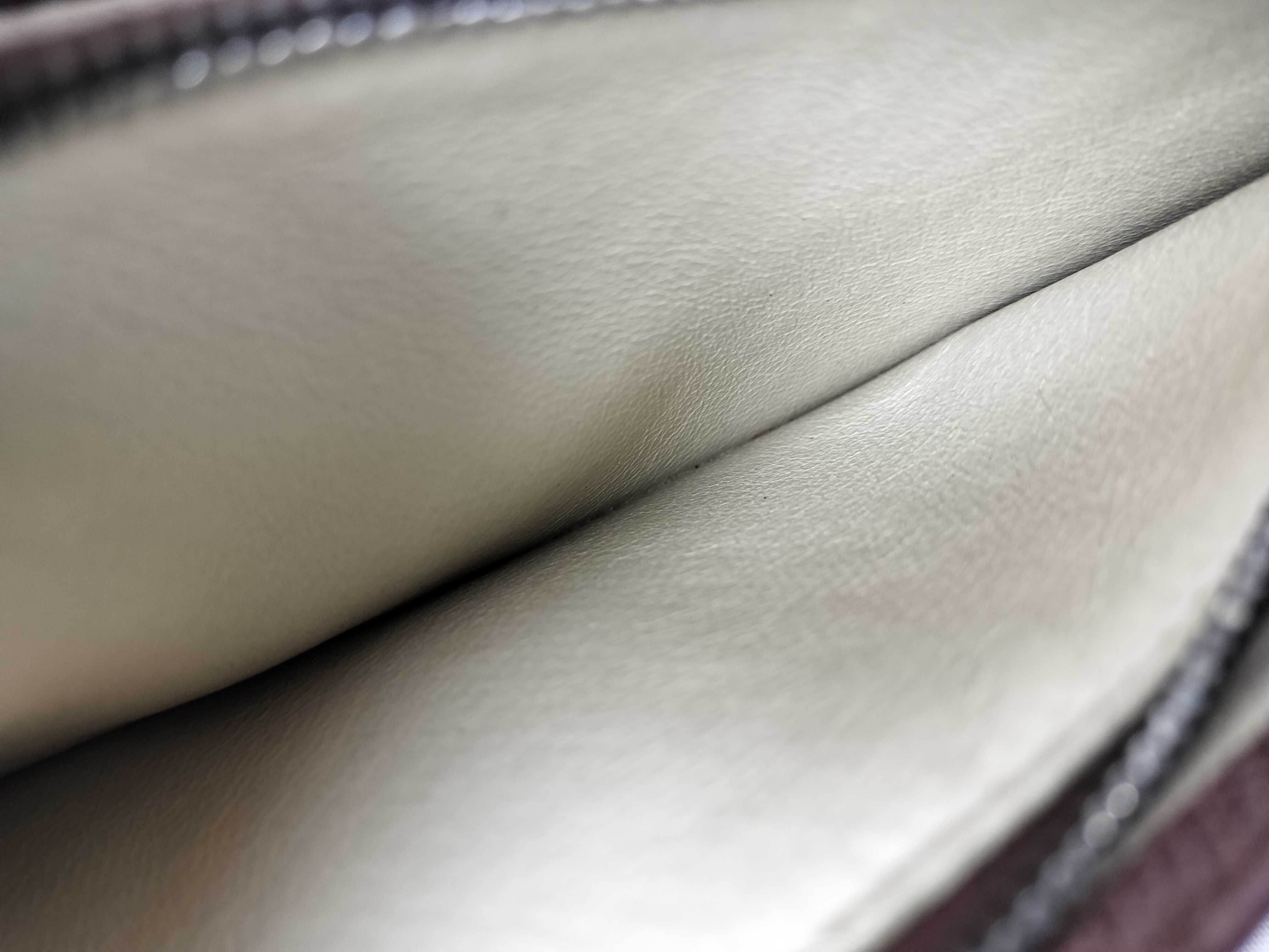 Bulgari Long Wallet — view 10