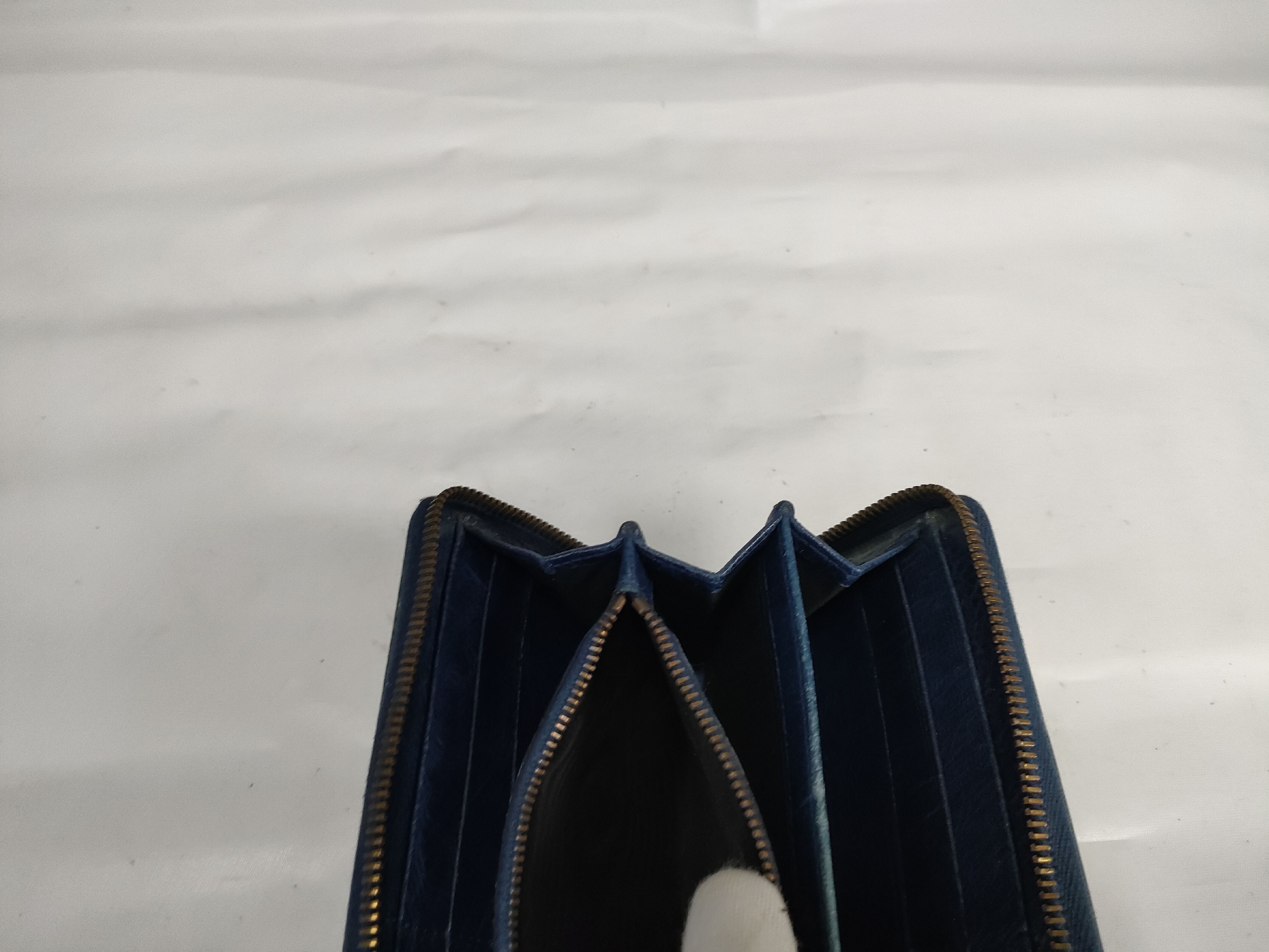 City Wallet — view 11