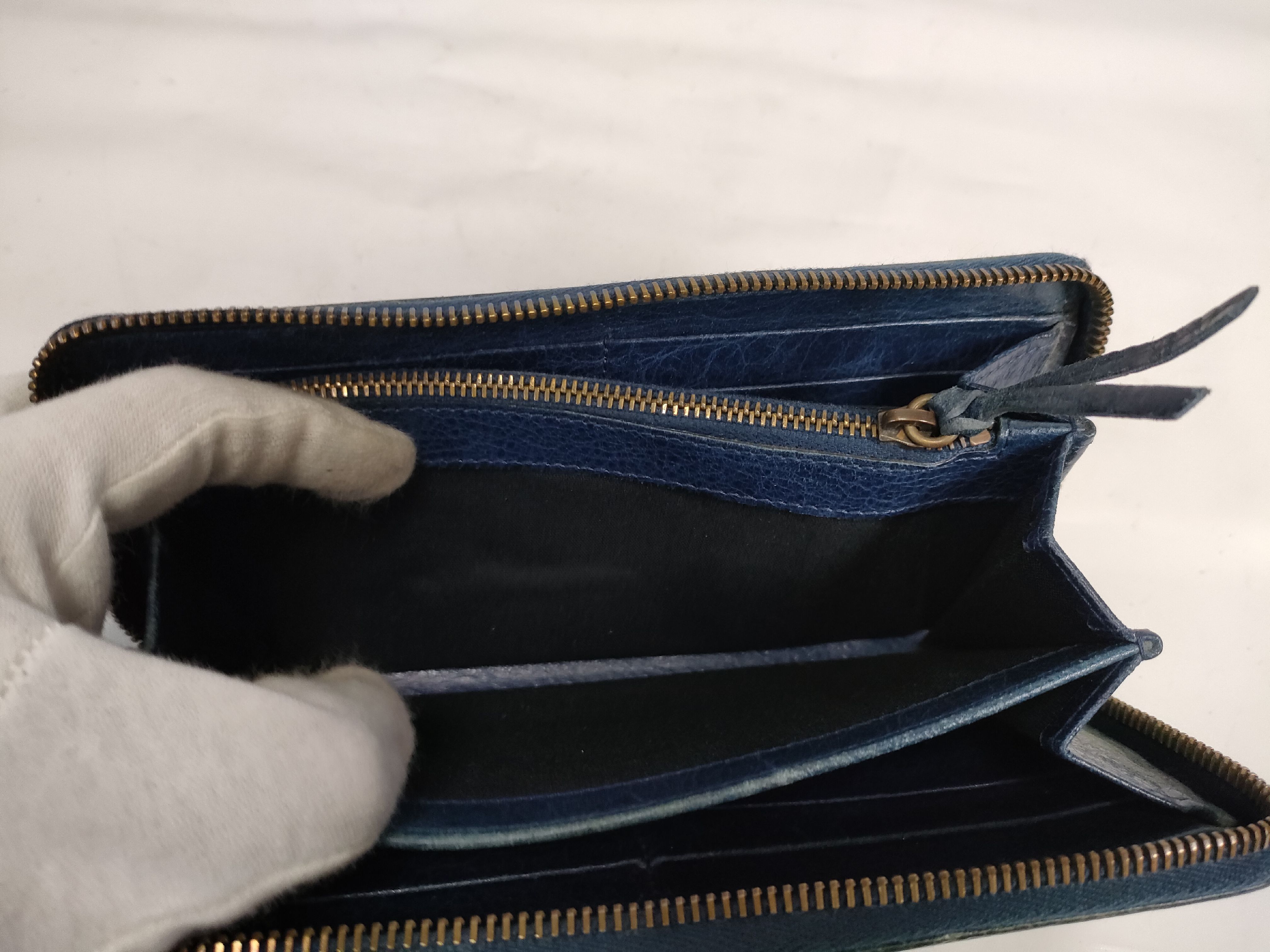 City Wallet — view 12